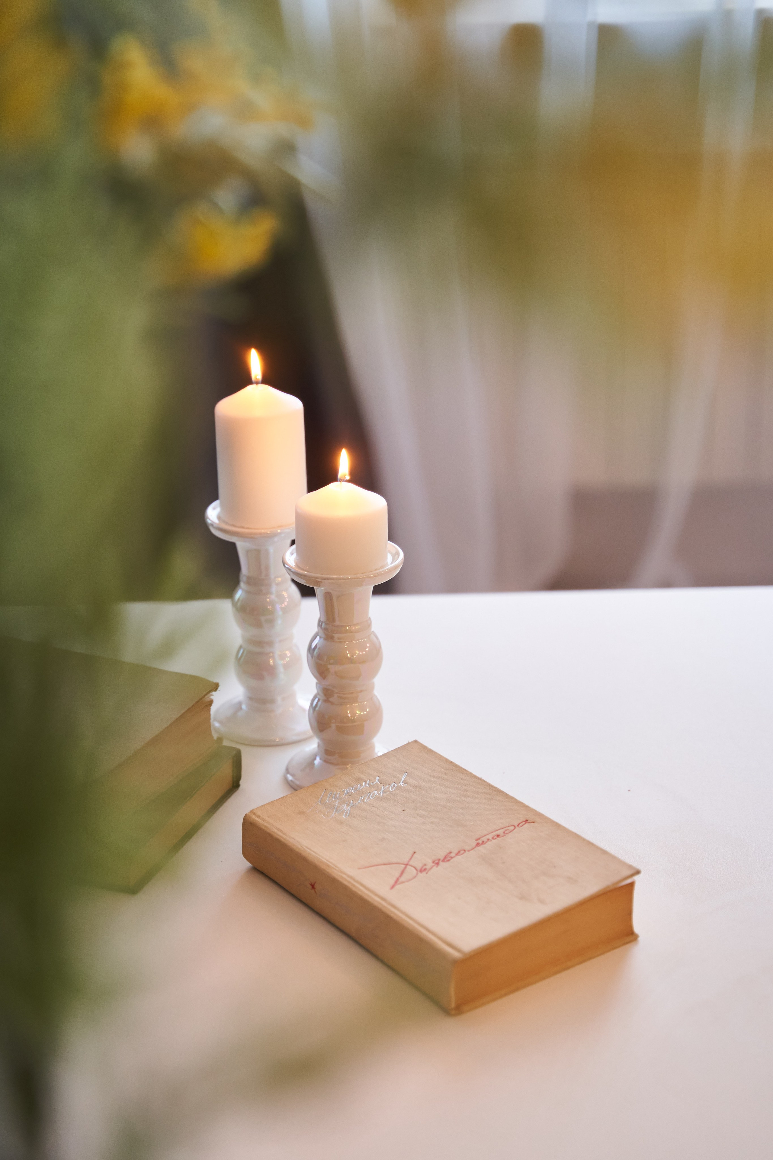 Актуальные интерьеры. Фотостудия Арт-квартира Свобода в г. Ульяновске