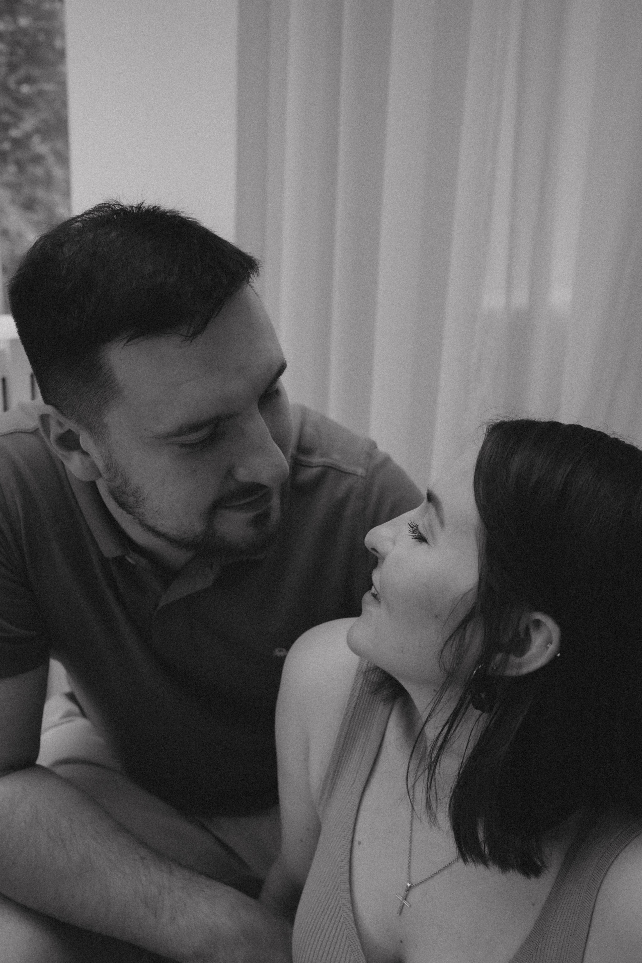 Тебе на память. Семейный и свадебный фотограф