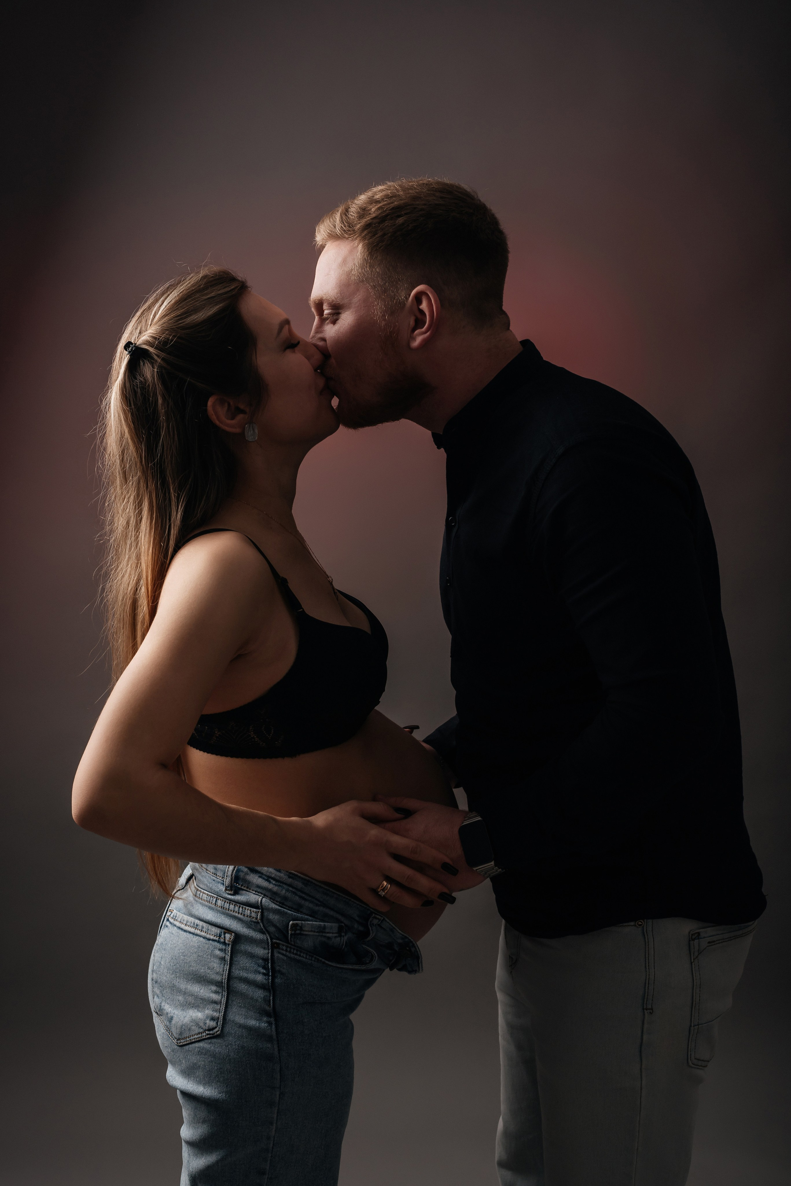 В ожидании малыша /беременность. Фотограф Лилия Арсланова Уфа Стерлитамак. Свадебные и семейные фотосесссии