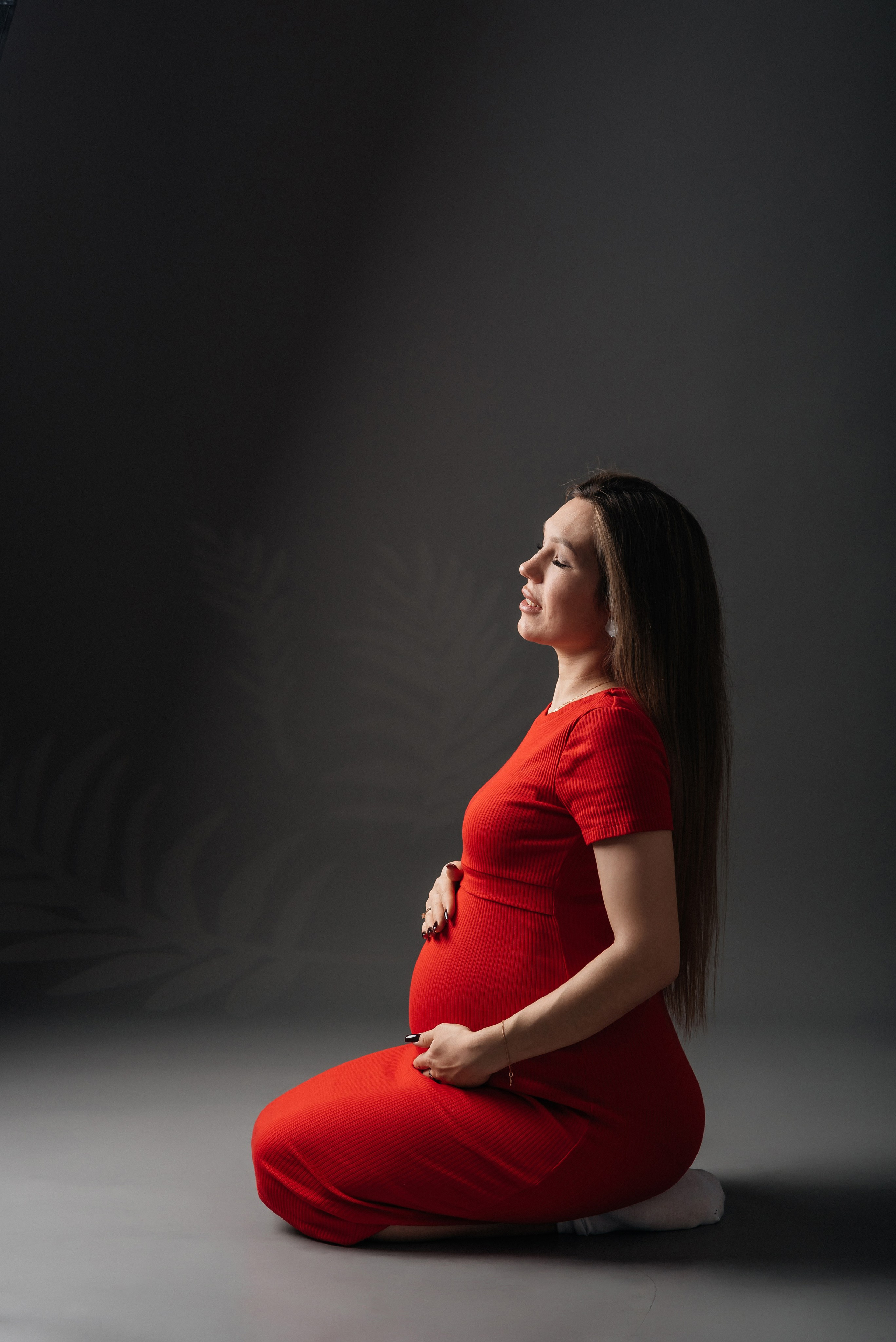 В ожидании малыша /беременность. Фотограф Лилия Арсланова Уфа Стерлитамак. Свадебные и семейные фотосесссии