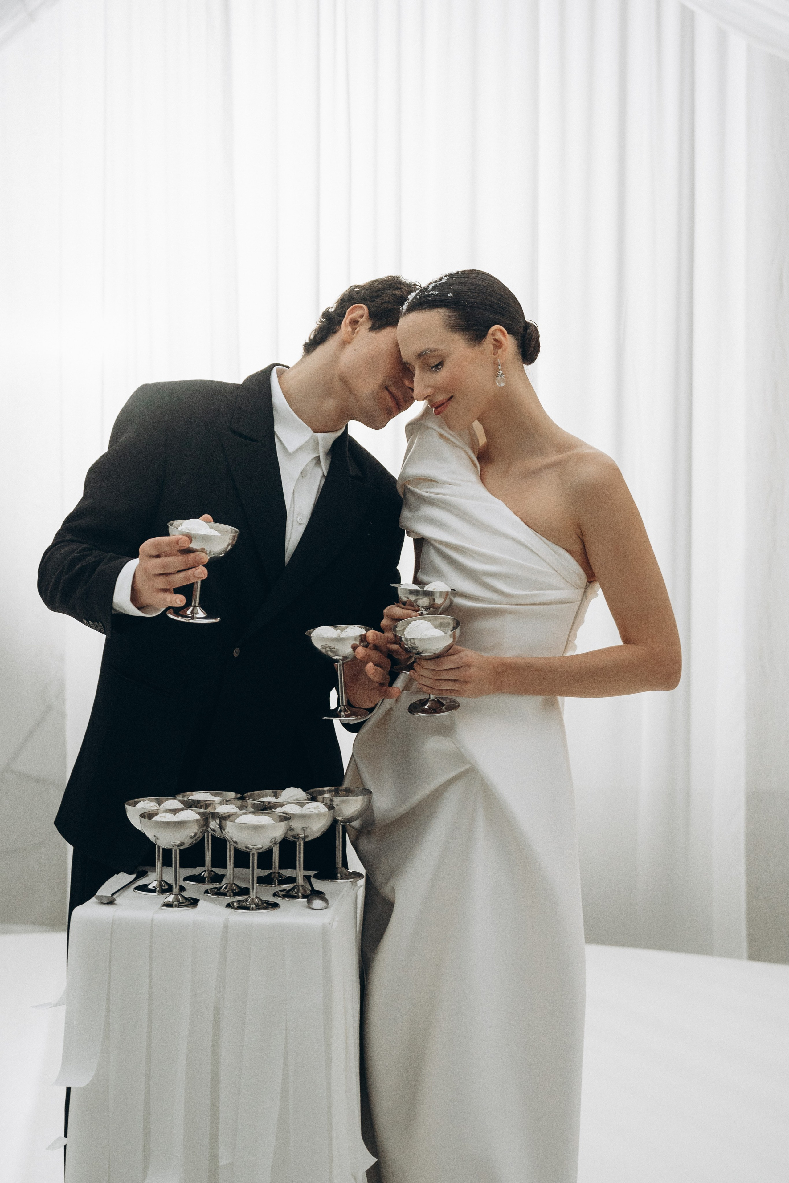 МК Виктории Романовой. Свадебный и портретный фотограф в Дагестане