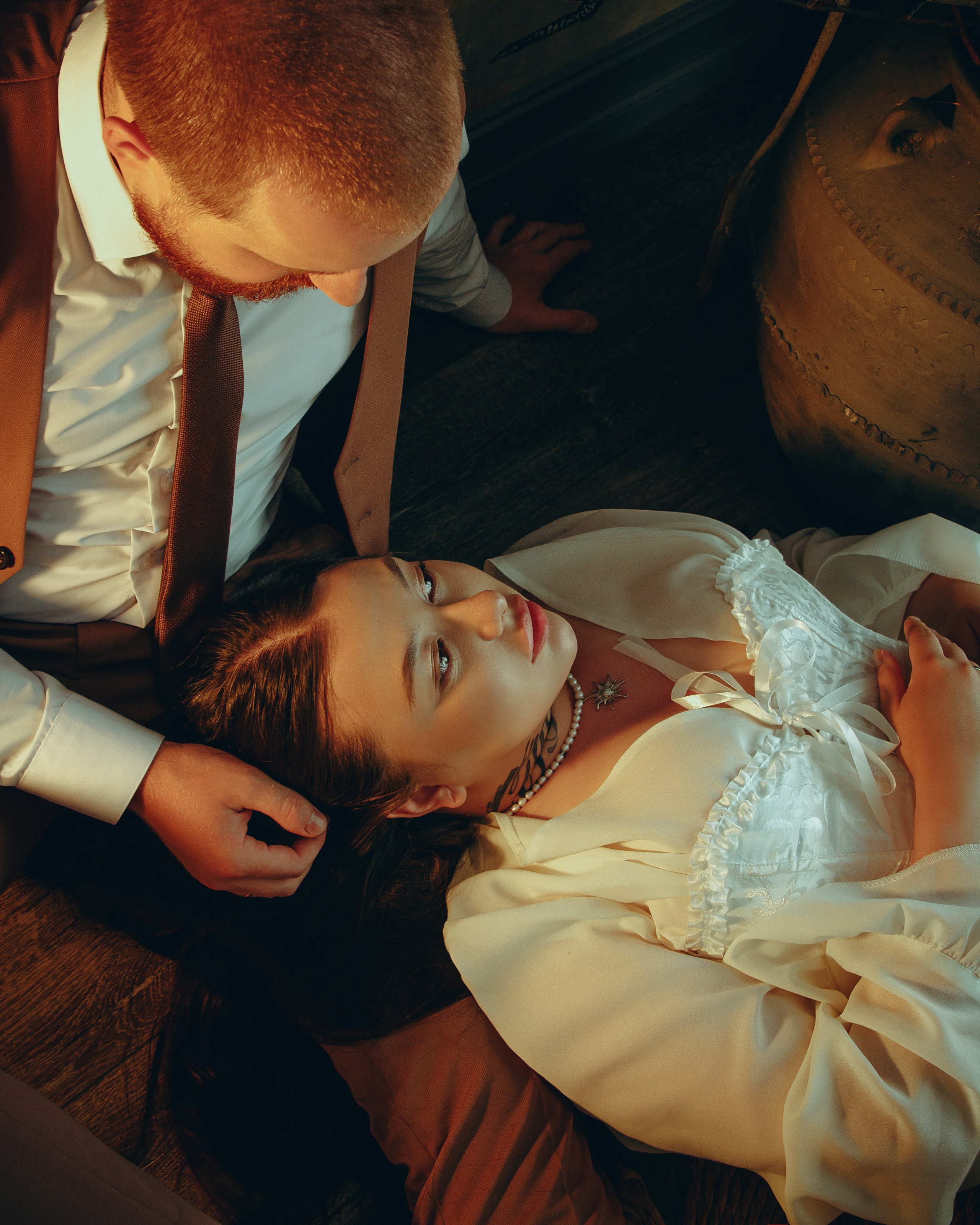 Light. Блиновская Дарья|Арт-фотограф