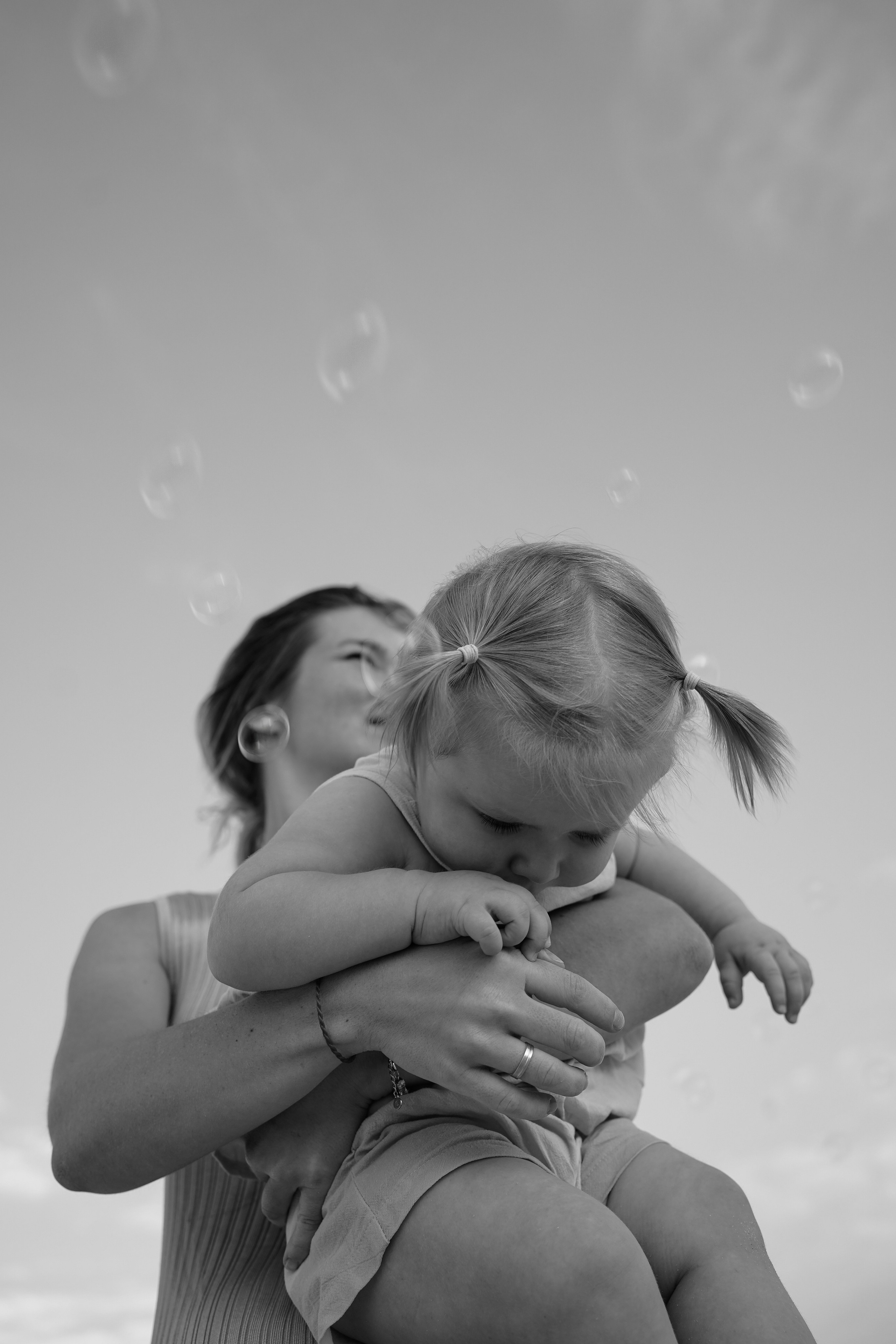 Baby’s first year. Katyavasileva