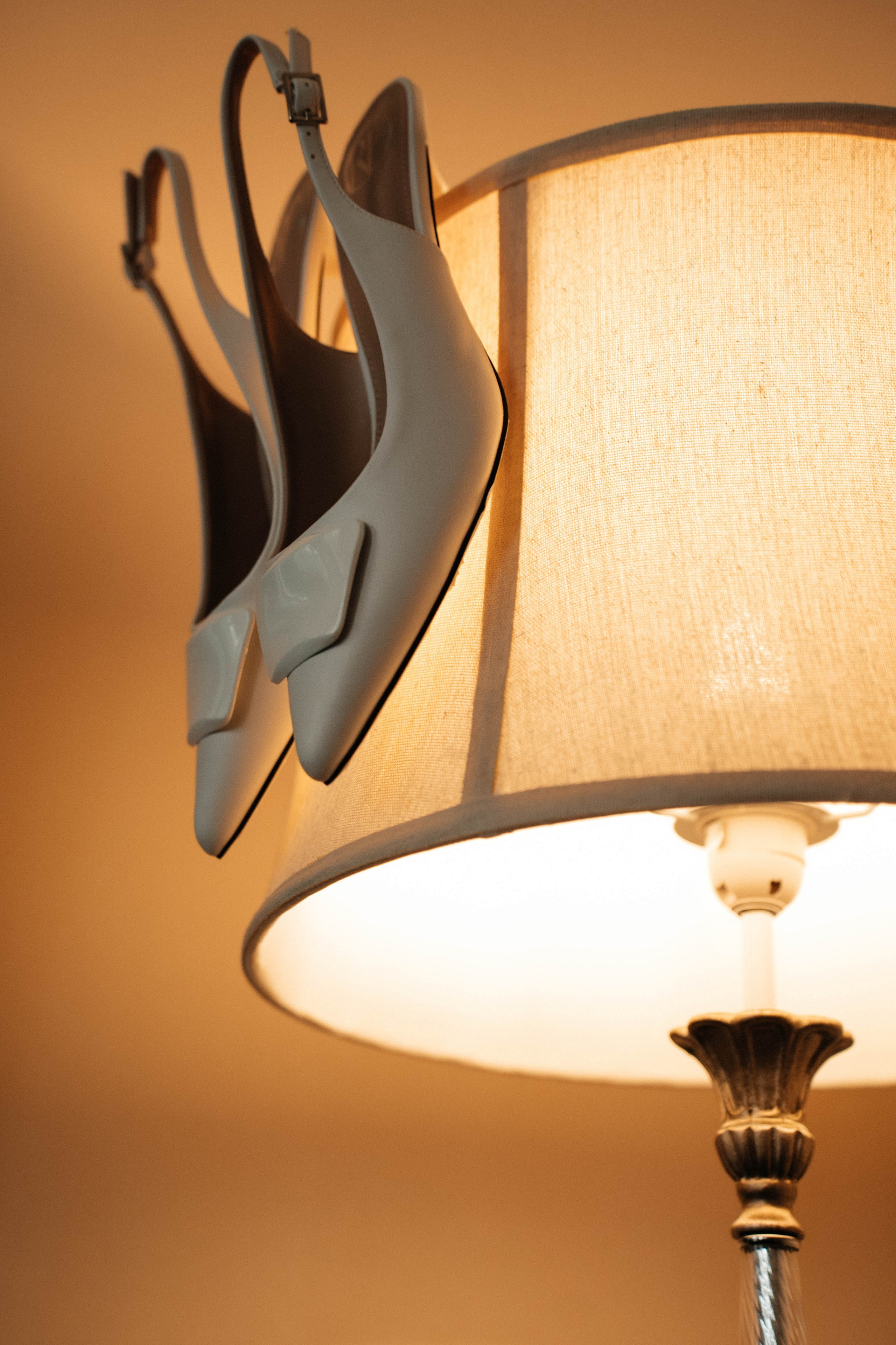 Алексей и Анастасия, творческая съемка в отеле Амбассадор. Свадебный фотограф Москва Александра Аверкова