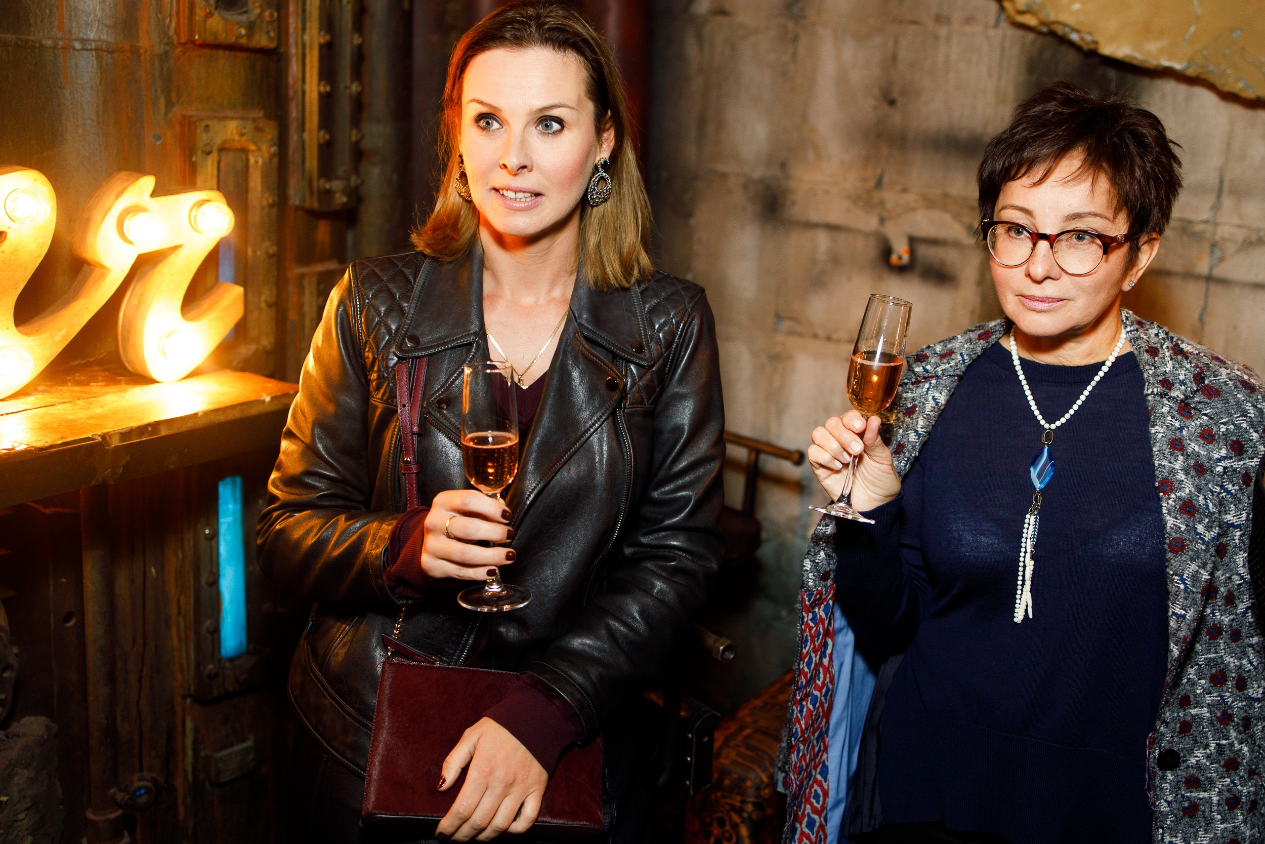 44. Фотограф Недорез Александр в Москве. Репортаж на ваших мероприятиях