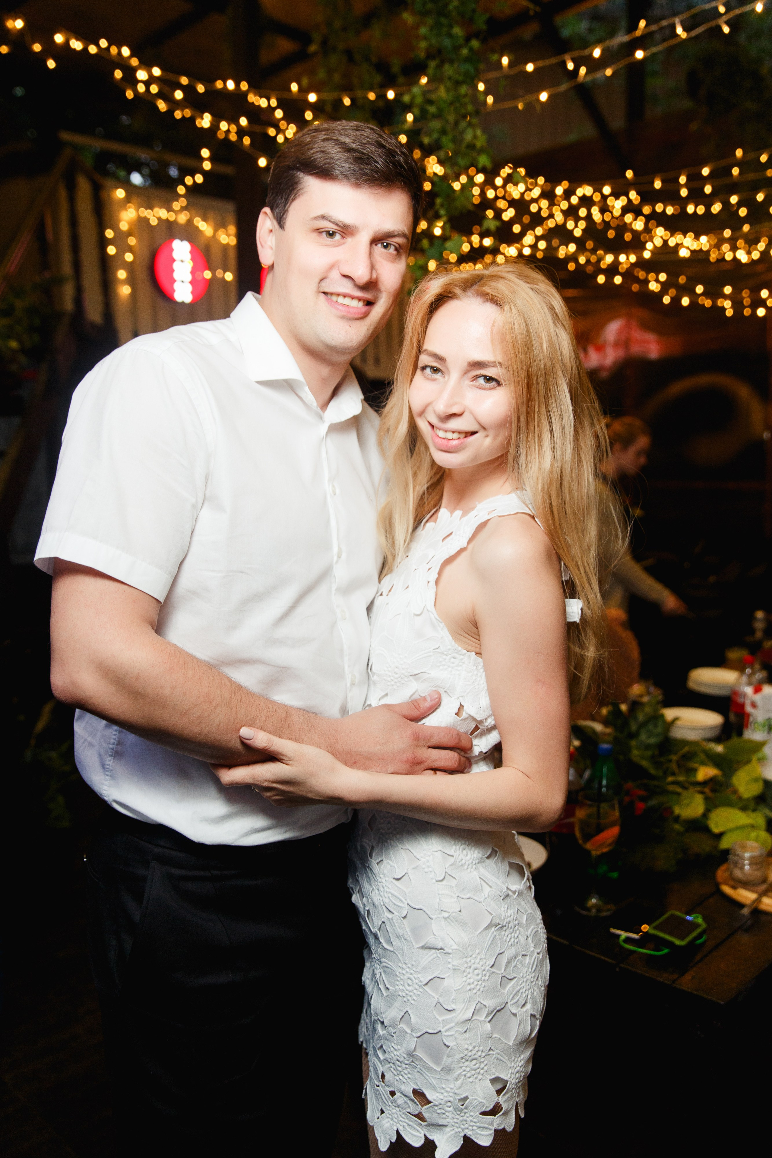 1. Фотограф Недорез Александр в Москве. Репортаж на ваших мероприятиях