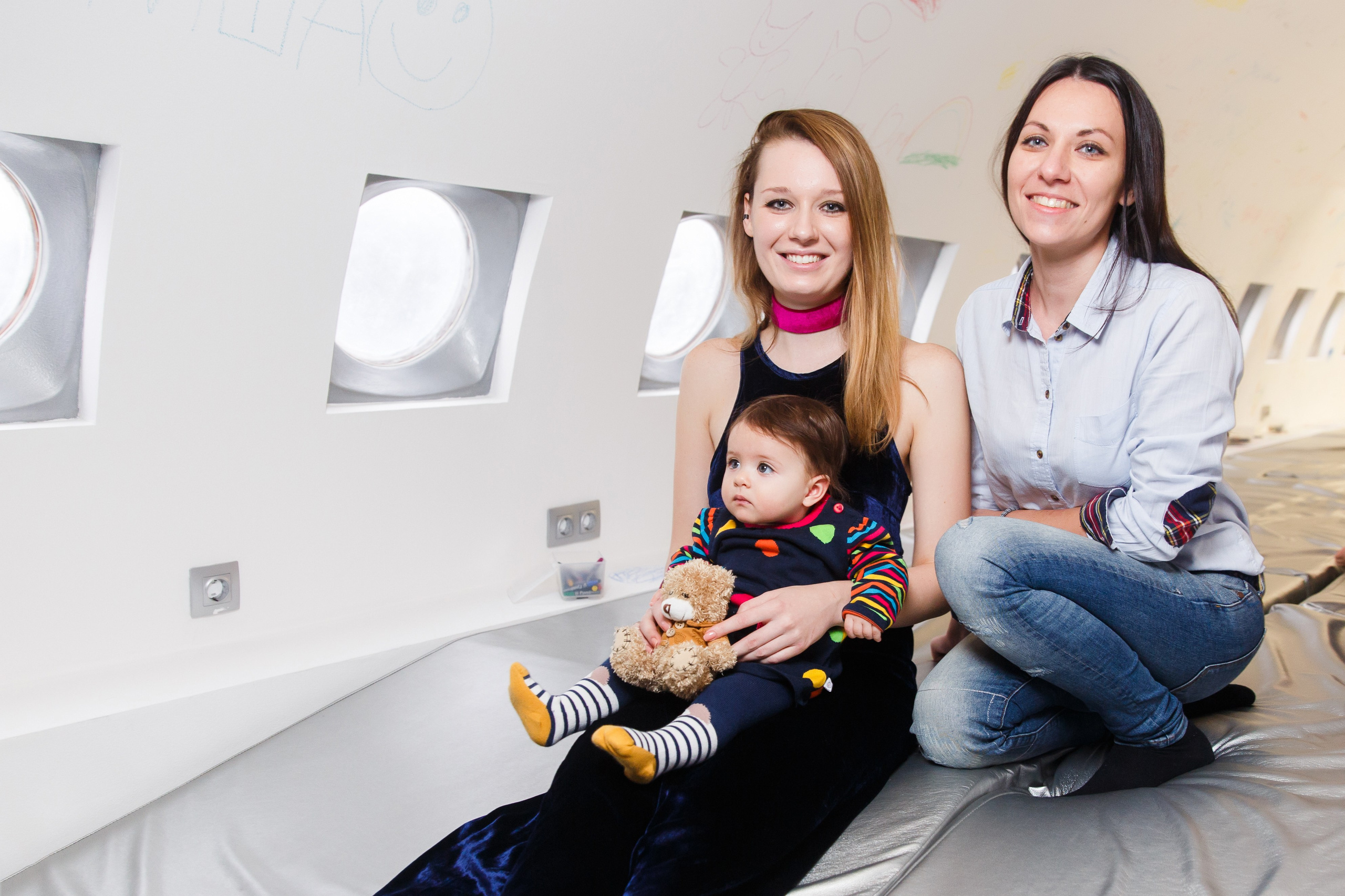 76. Фотограф Недорез Александр в Москве. Репортаж на ваших мероприятиях