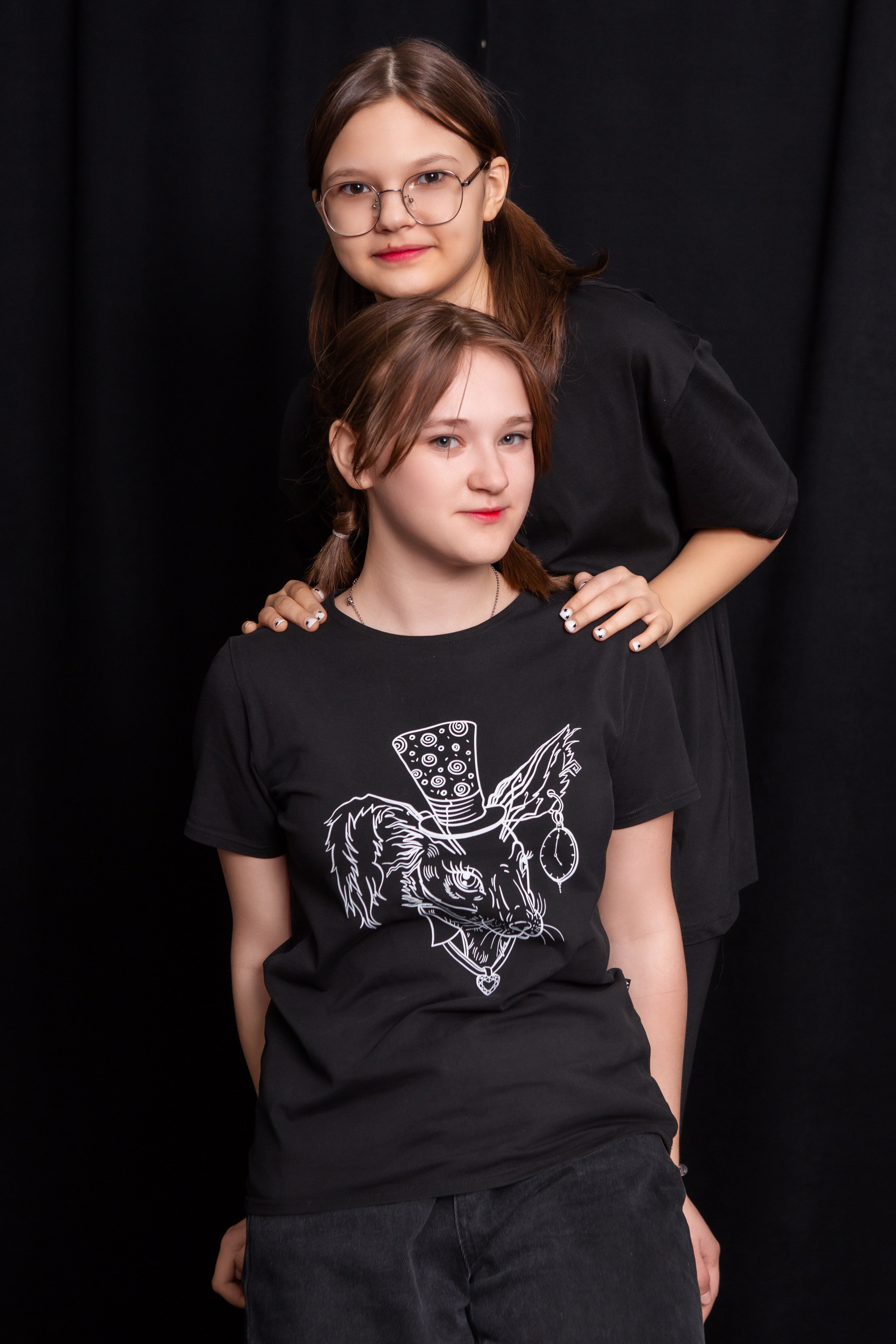 ТС ФАНТАЗИЯ — БОЛЬШАЯ СЪЕМКА. Профессиональный фотограф в Мценске и Орловской области