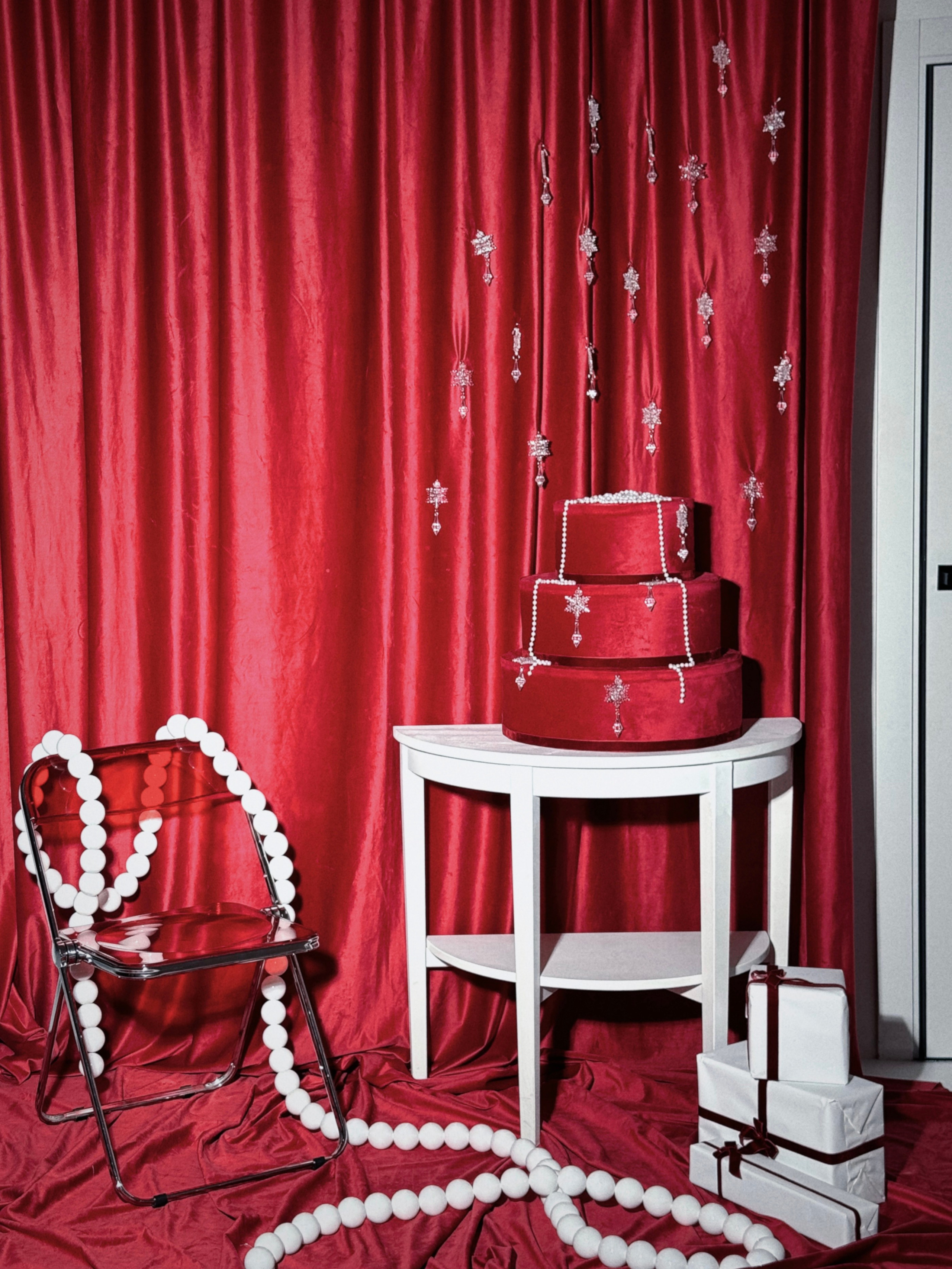 Otto Циклорама. Фотограф в Сочи. Свадебная видеосъемка Сочи