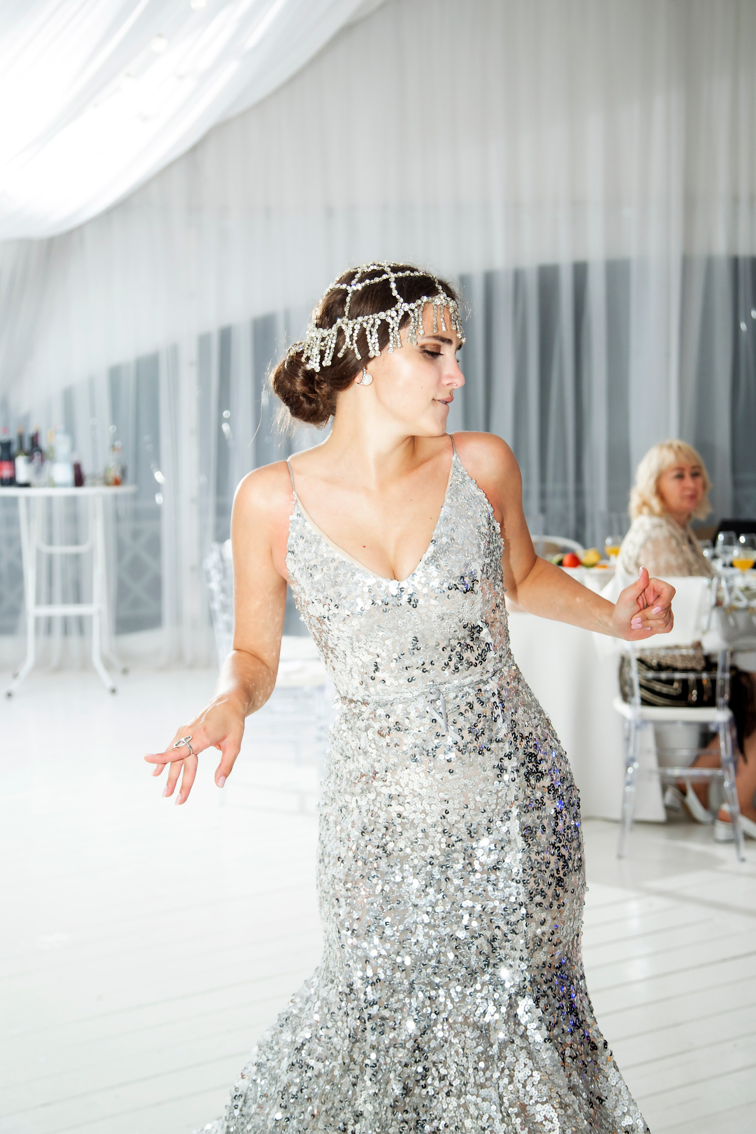 Иван и Аделина — Hyatt Regency. Семейный и свадебный фотограф в Москве Татьяна Седлецкая