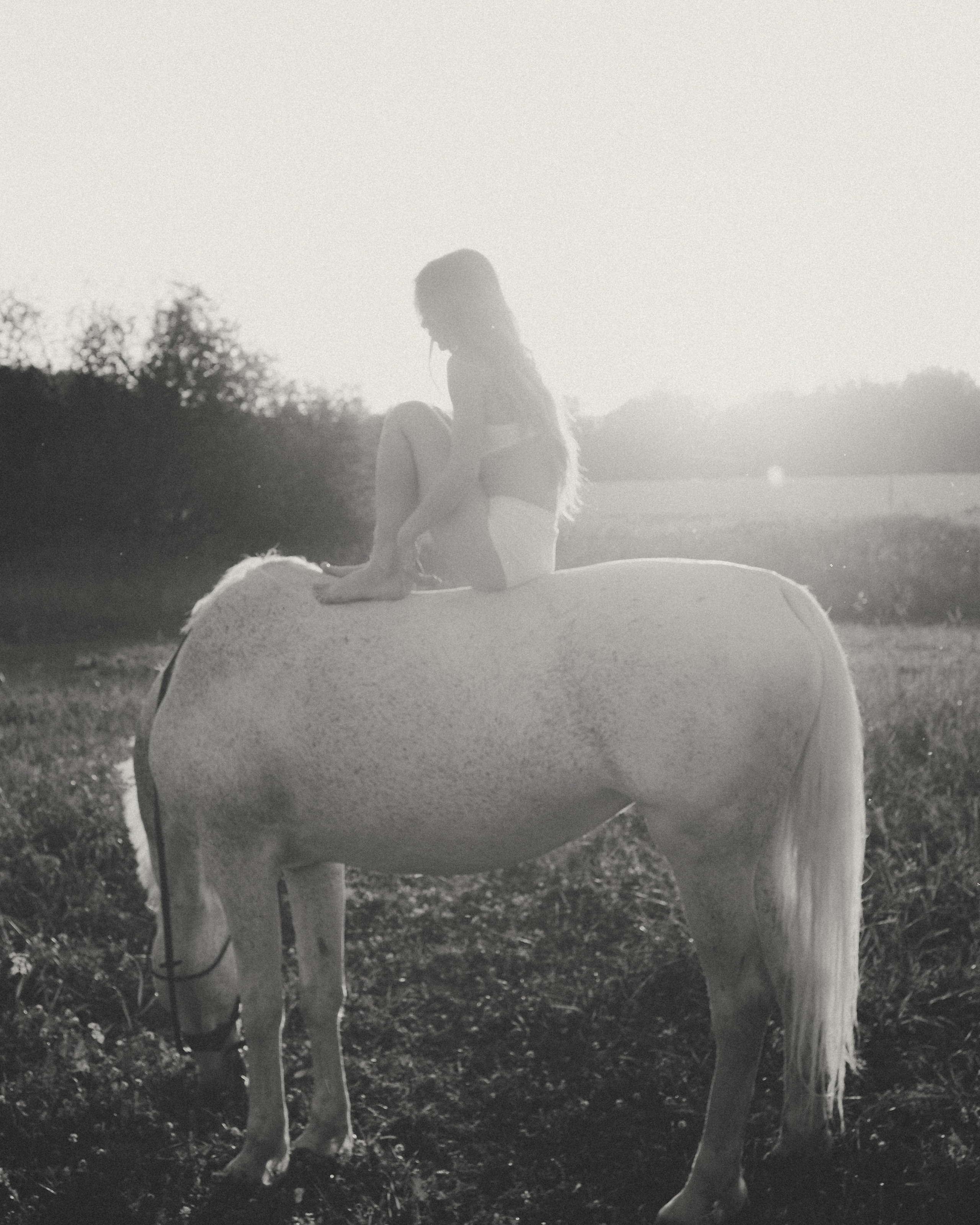 Мои работы. Фотограф Екатеринбург | Настя Миникаева