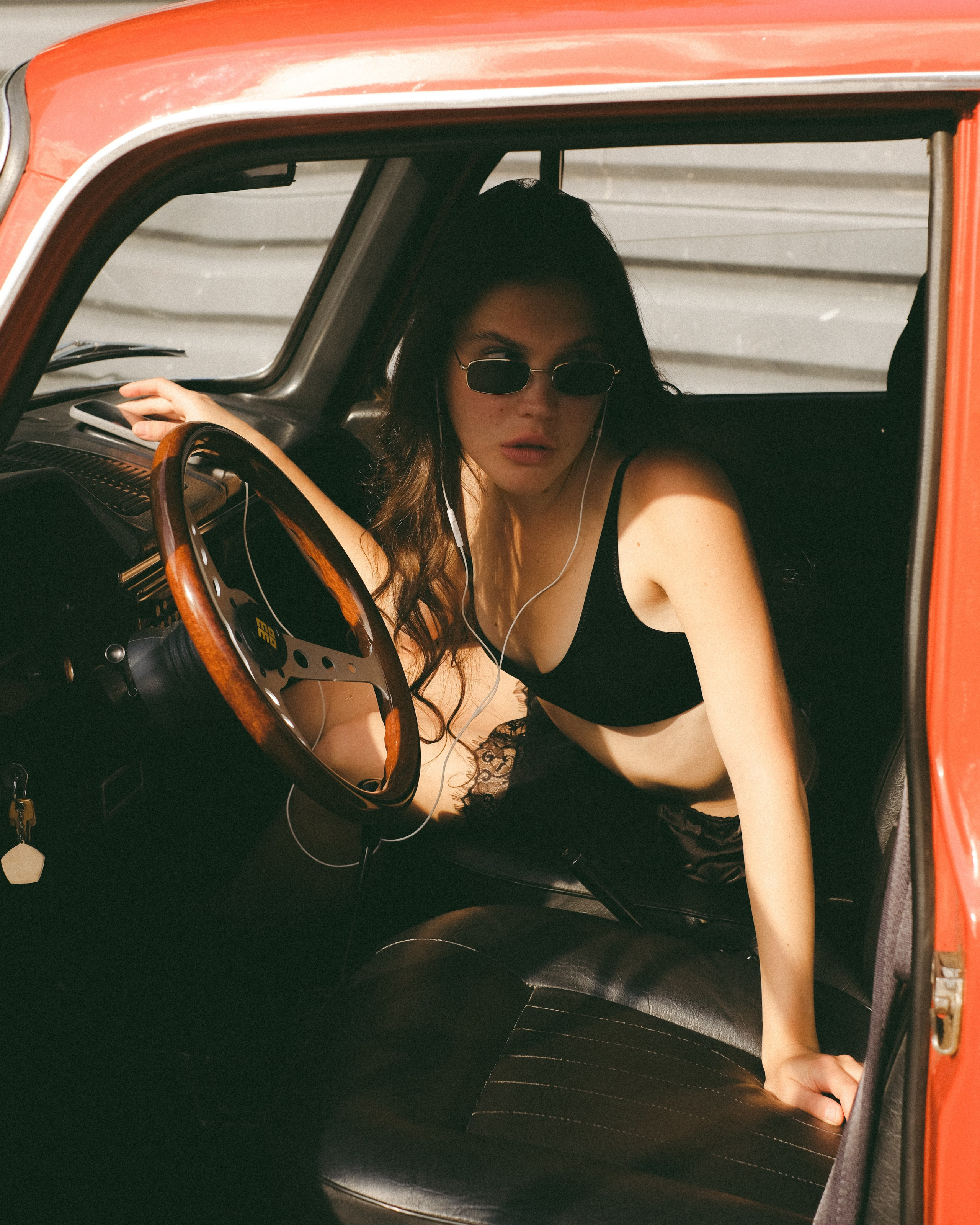 Лиза 🤌🏼. Фотограф Екатеринбург | Настя Миникаева