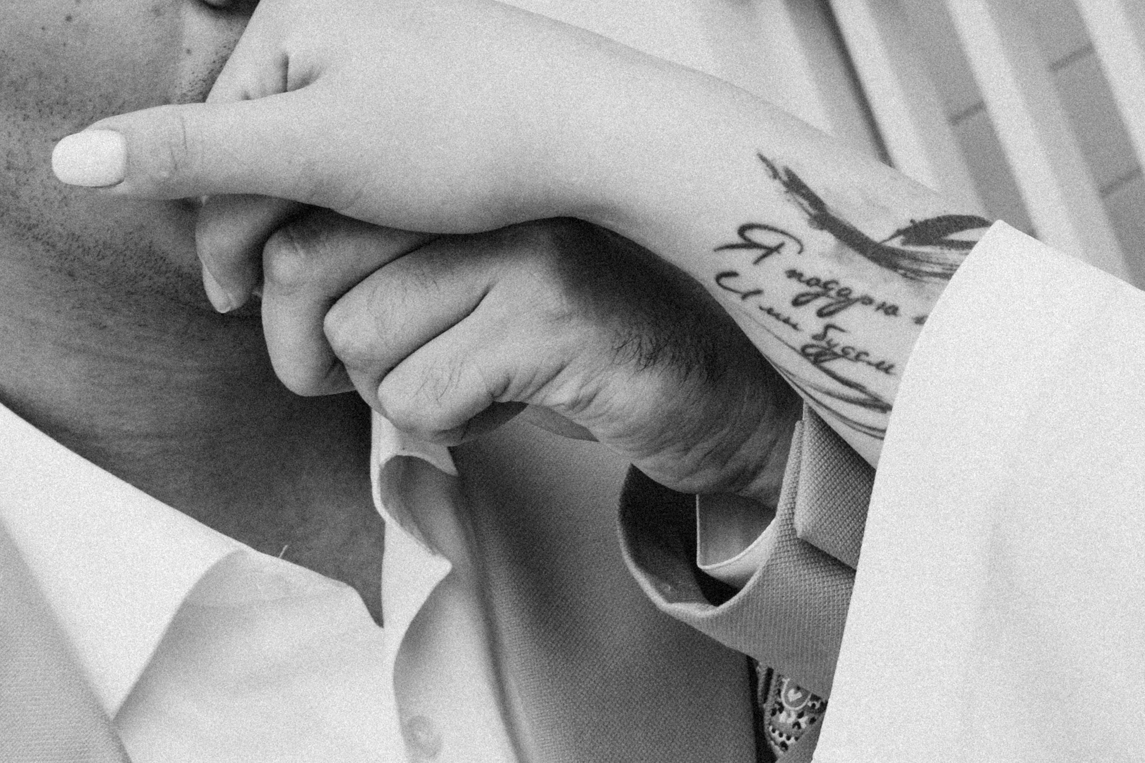 Елизавета&Алексей. Свадебный фотограф Белокуриха, Алтай