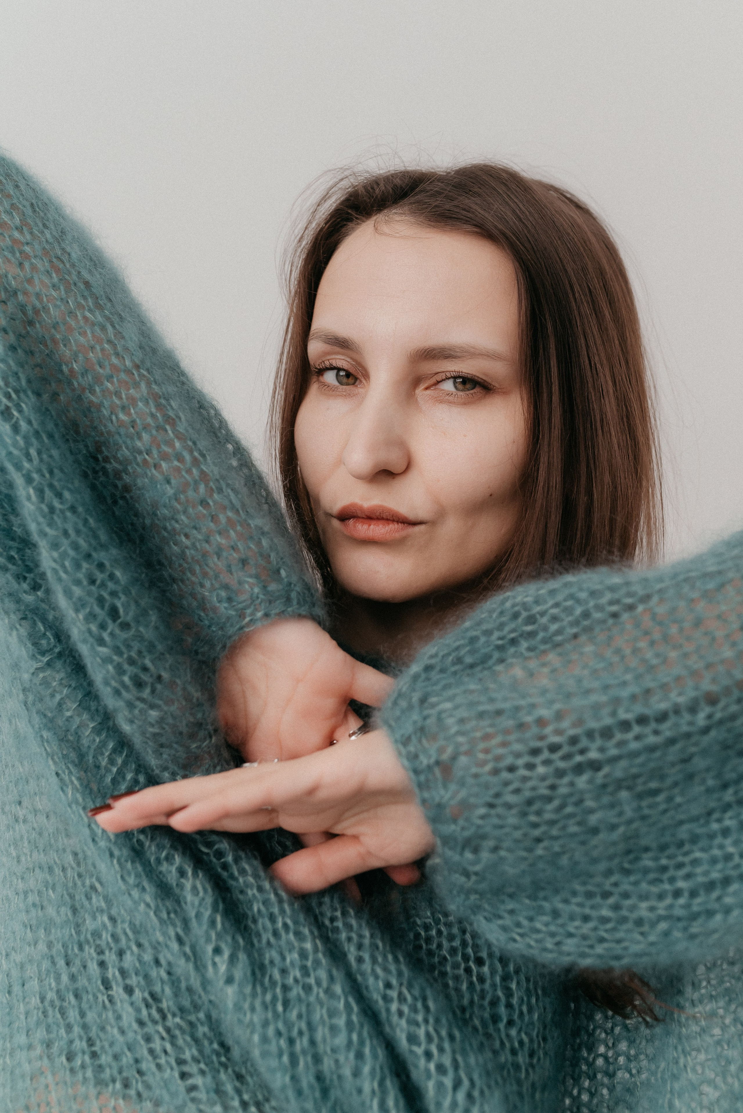 Алена. Фотограф в Волгограде и Волжском