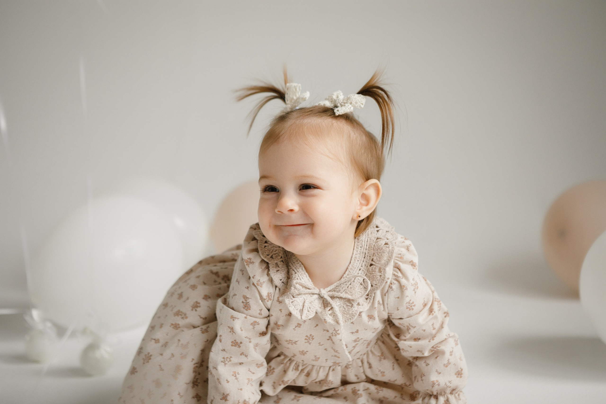 Годовасие Ева. Свадьбы