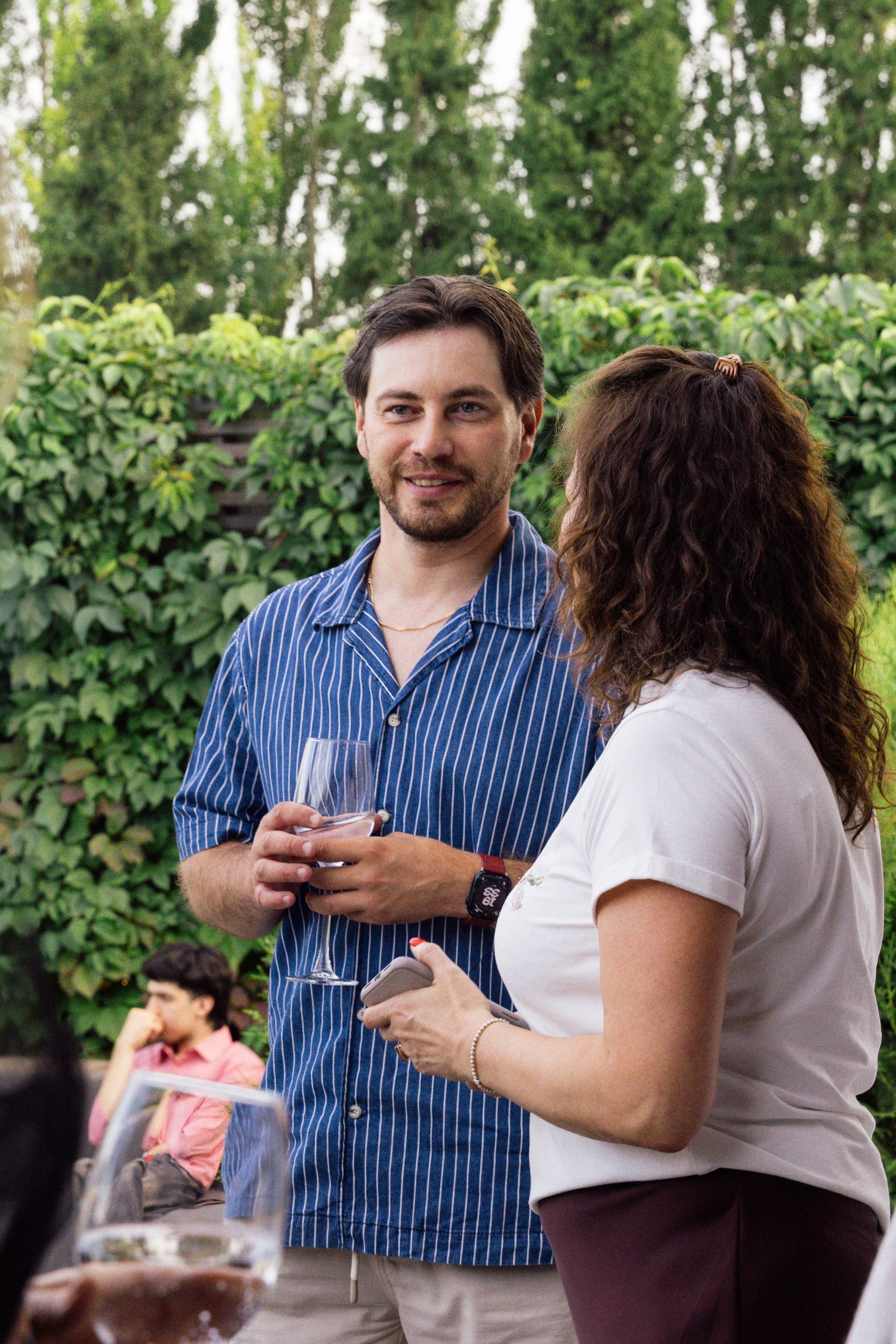 РУСКУЛЬТПРОМ