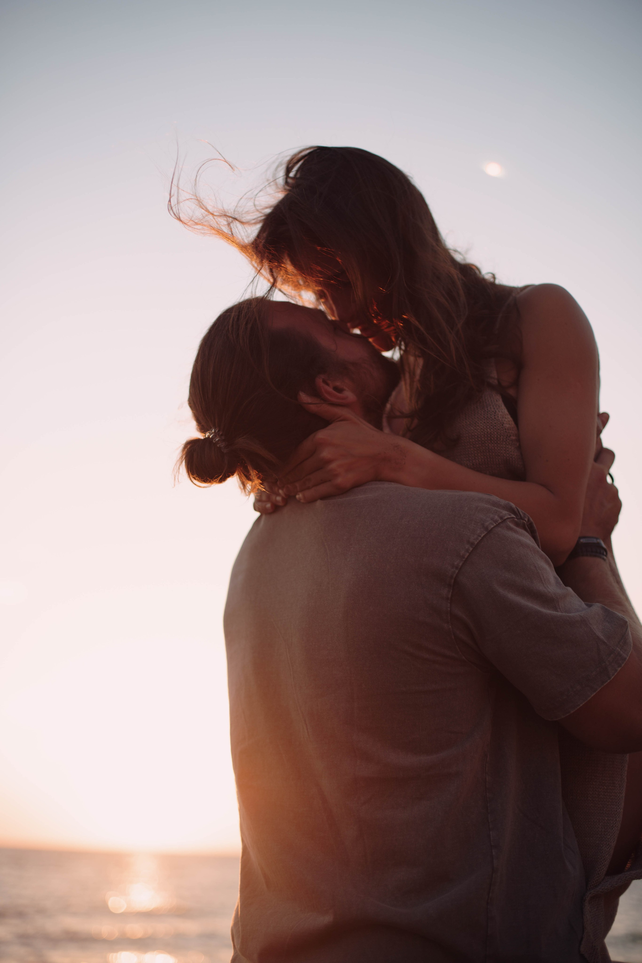 Яна и Дима. Наталья Симчук — Фотограф. LoveStory, индивидуальные, семейные съемки