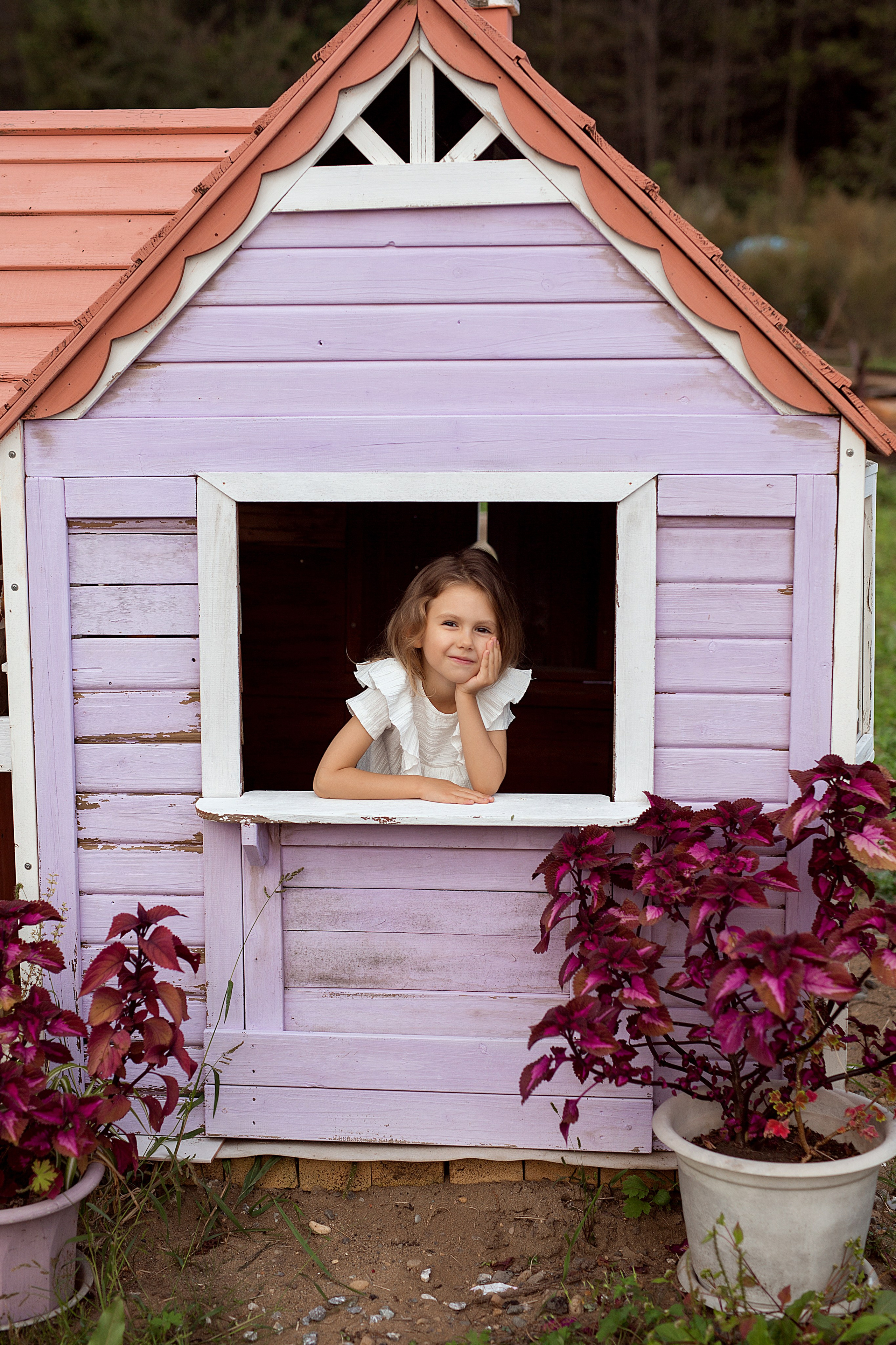 Евгений и Анастасия с родными. Людмила Далидович топовый семейный фотограф Находка/Владивосток