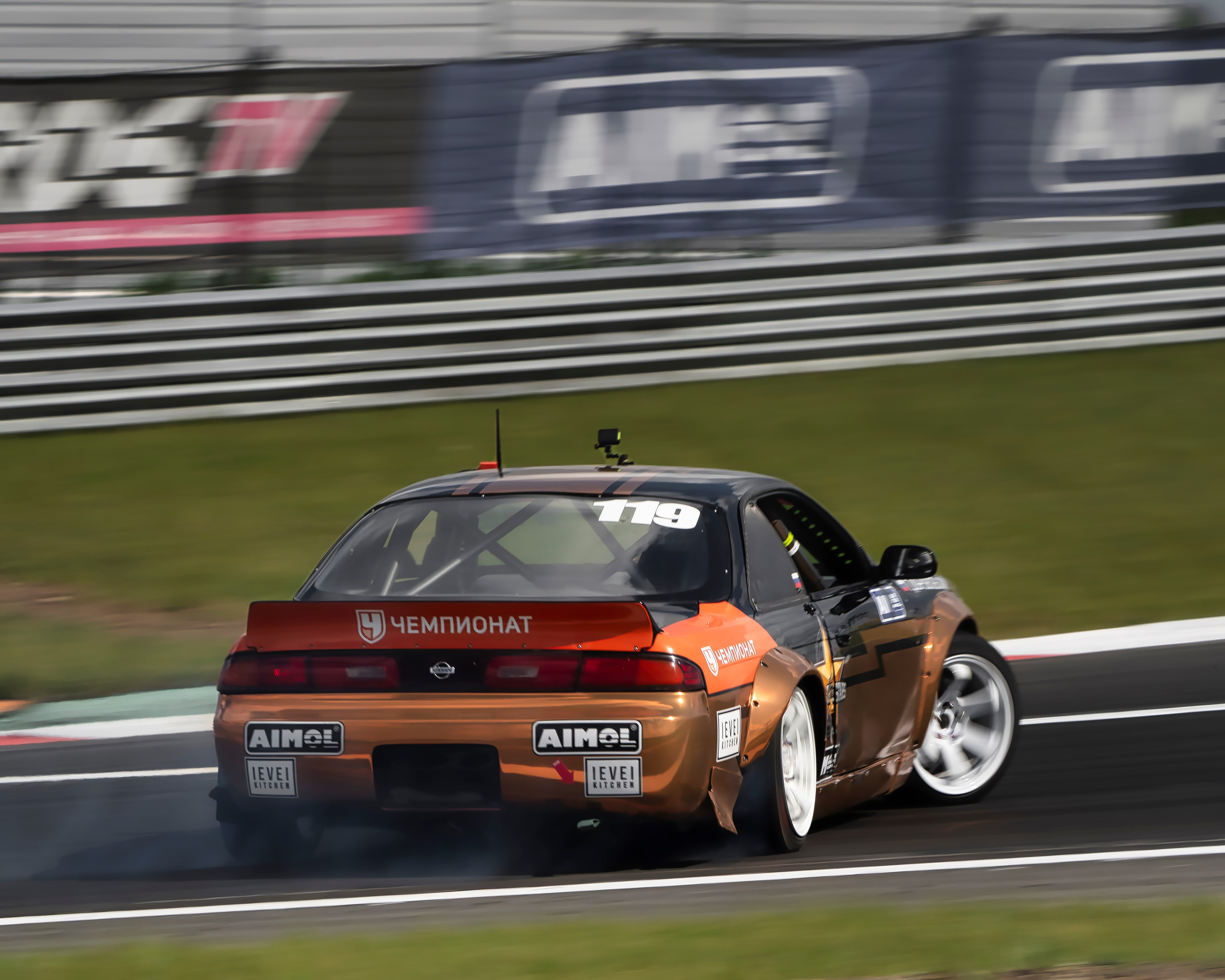 RDS Open st 3. MRW. FM Media Сrew. Репортажные фото и видео