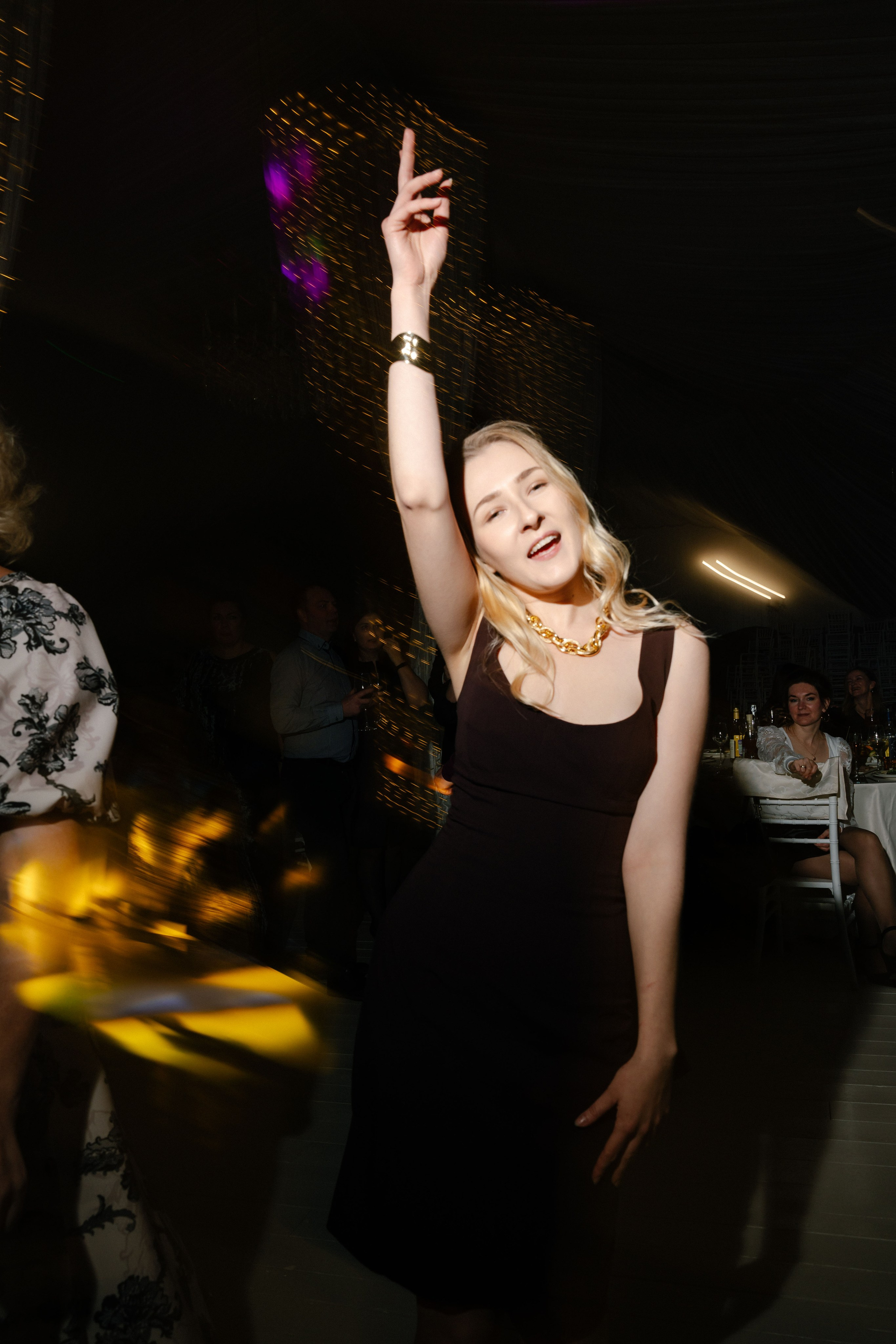 2024-12-14 Корпоратив RIVALLI (Гребнево)