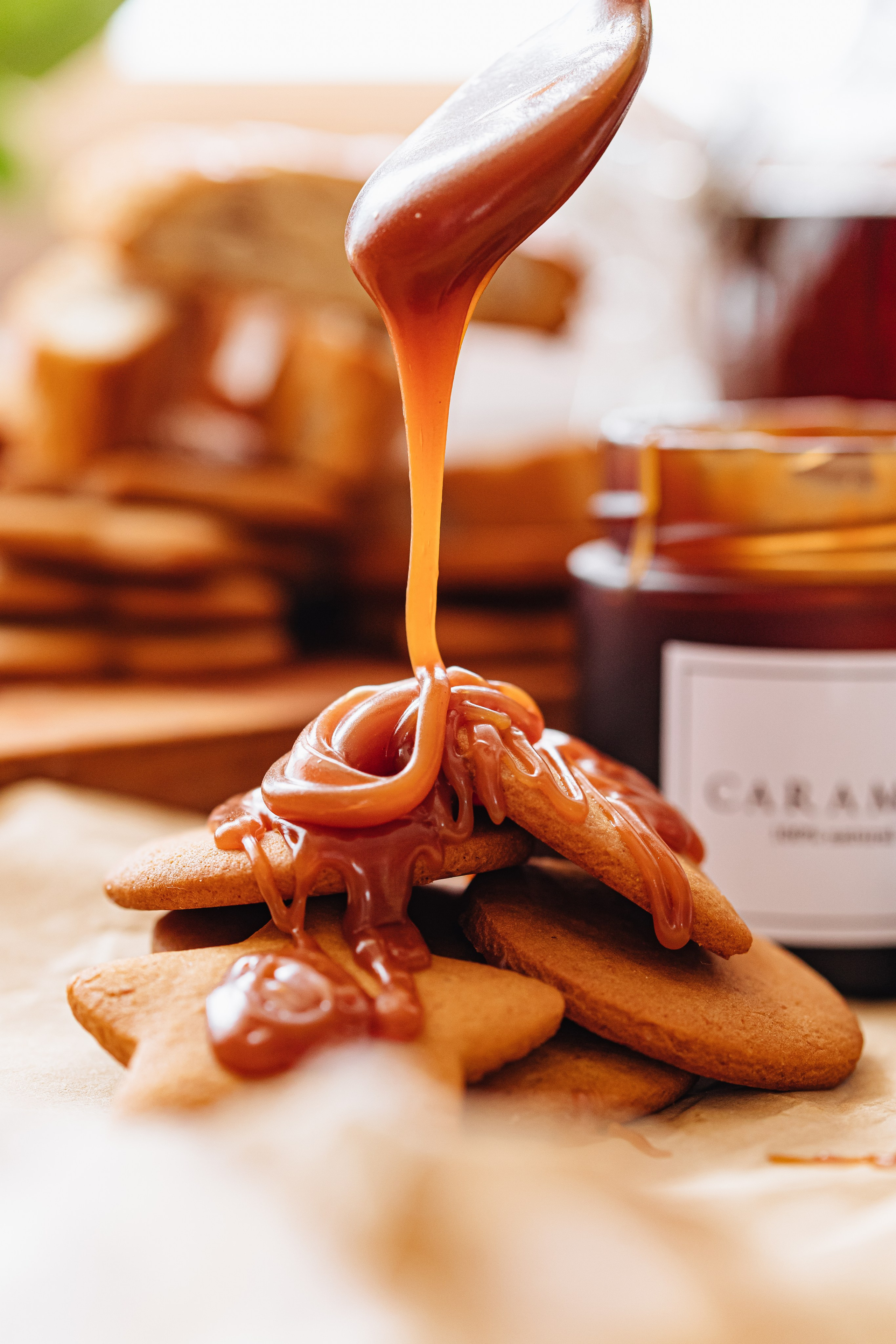 Набор к чаю. Предметный, контентный и личный фотограф в Минске Смоляр Руслана