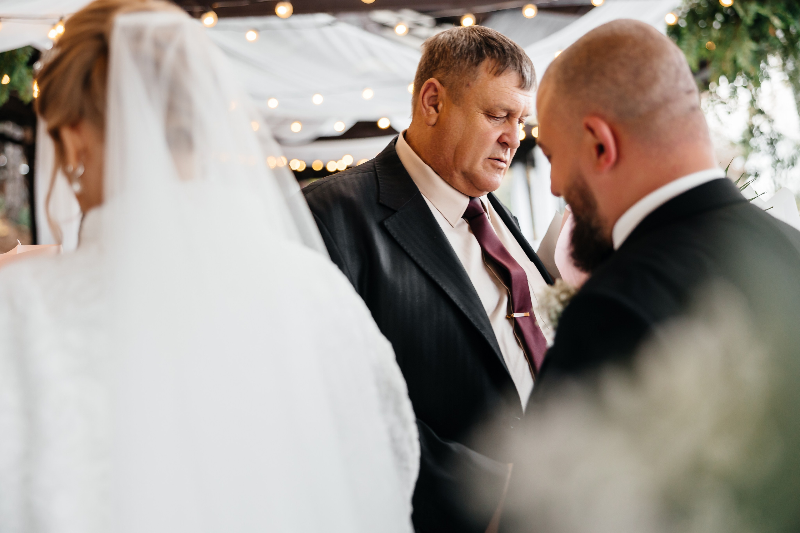 Анонс свадьбы для Юлии и Александра. Свадебный фотограф в Крыму и Севастополе Ольга Баскакова