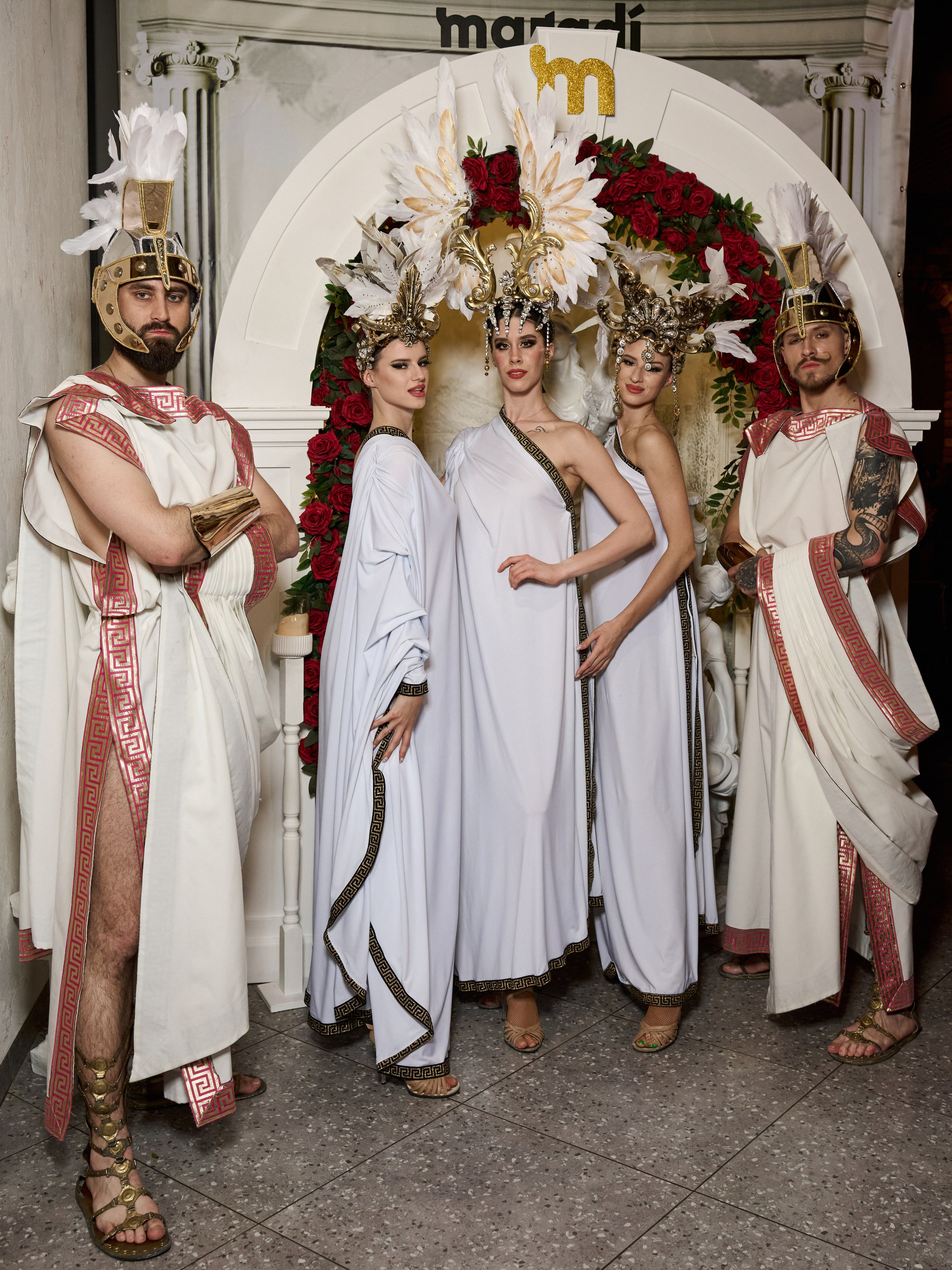 Maradi. Yankovski_001