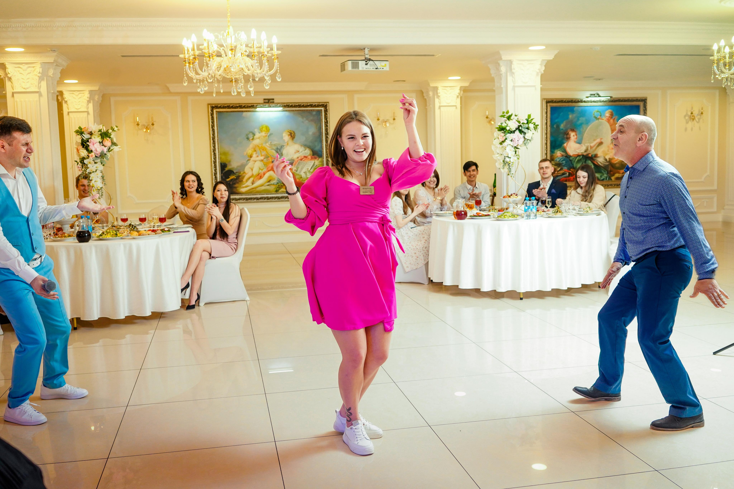 Свадебный день Алексея и Юлии 23.04.2022. Семейный и портретный фотограф в Екатеринбурге Анна Лобанова