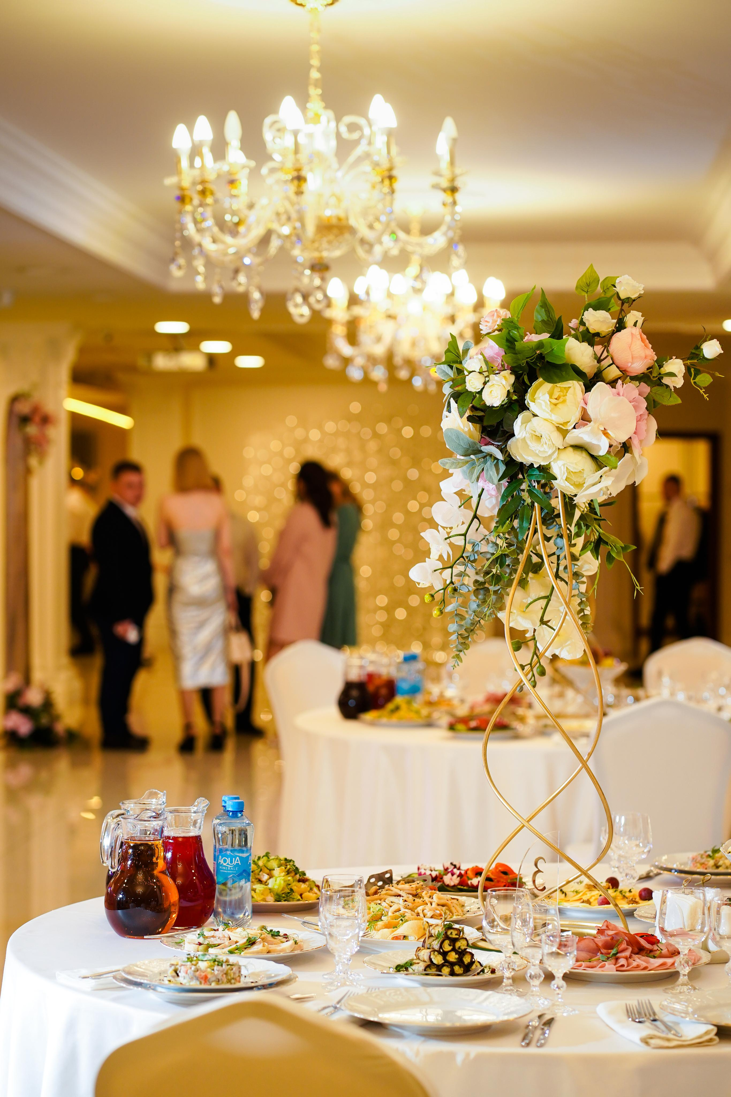 Свадебный день Алексея и Юлии 23.04.2022. Семейный и портретный фотограф в Екатеринбурге Анна Лобанова