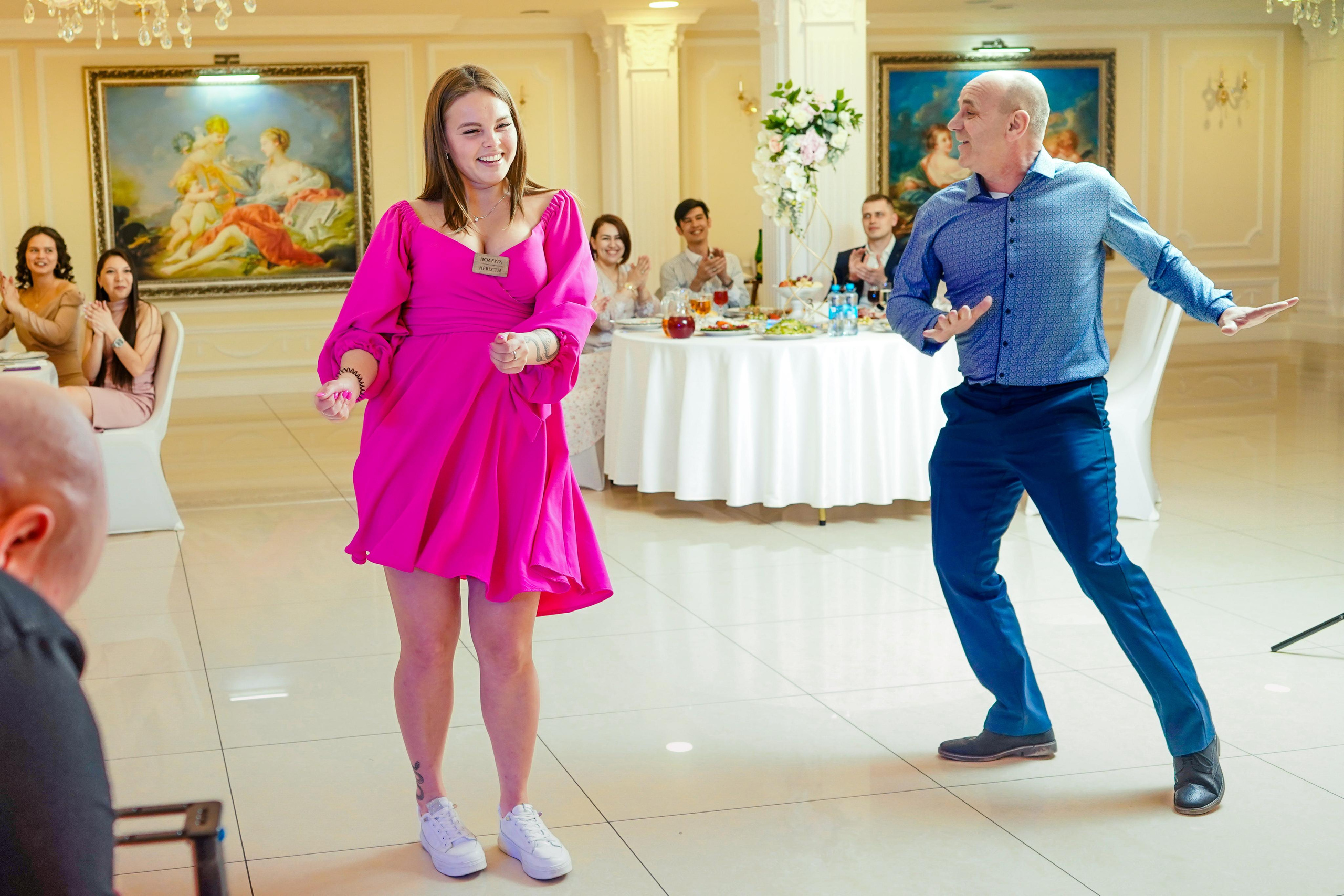 Свадебный день Алексея и Юлии 23.04.2022. Семейный и портретный фотограф в Екатеринбурге Анна Лобанова