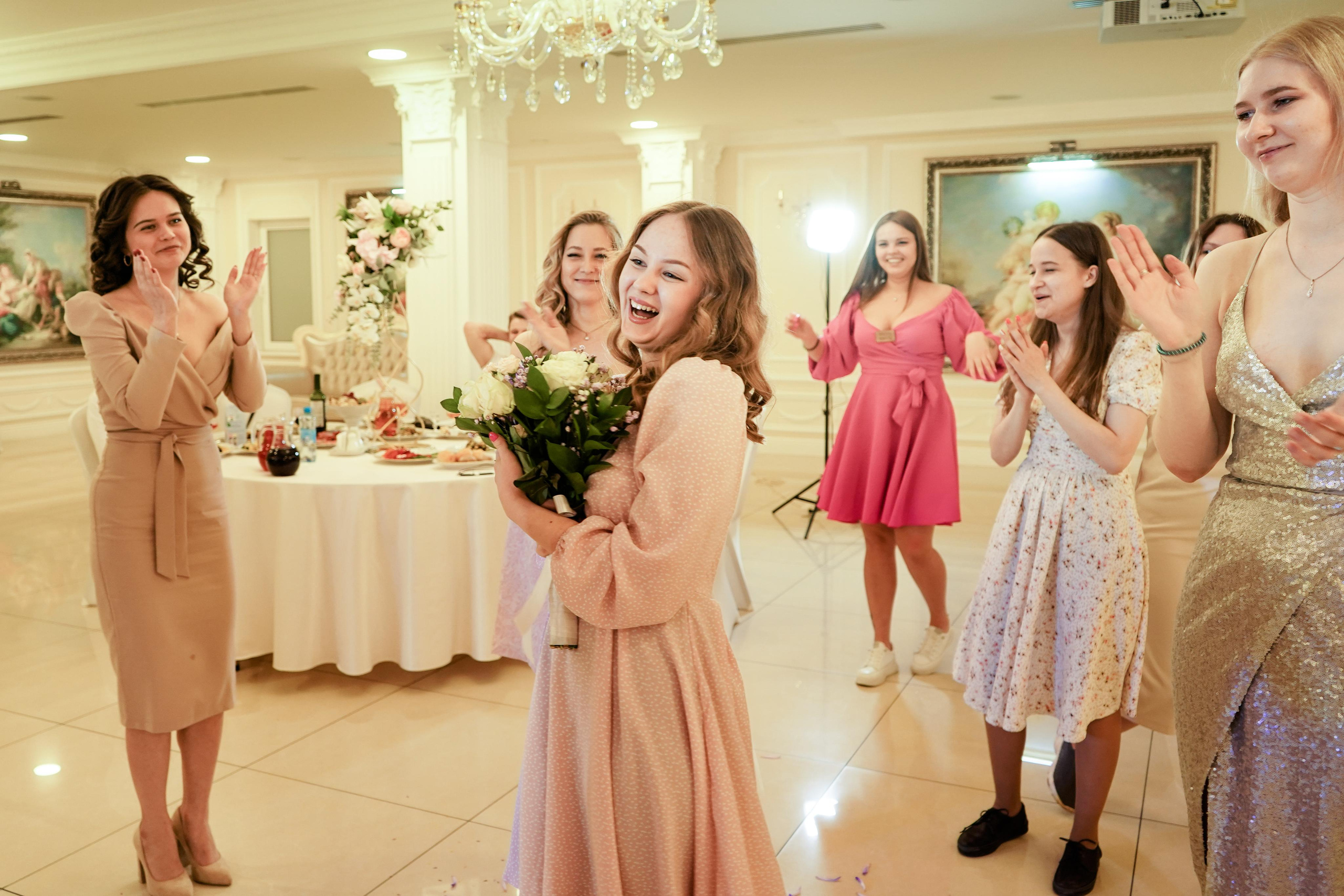 Свадебный день Алексея и Юлии 23.04.2022. Семейный и портретный фотограф в Екатеринбурге Анна Лобанова