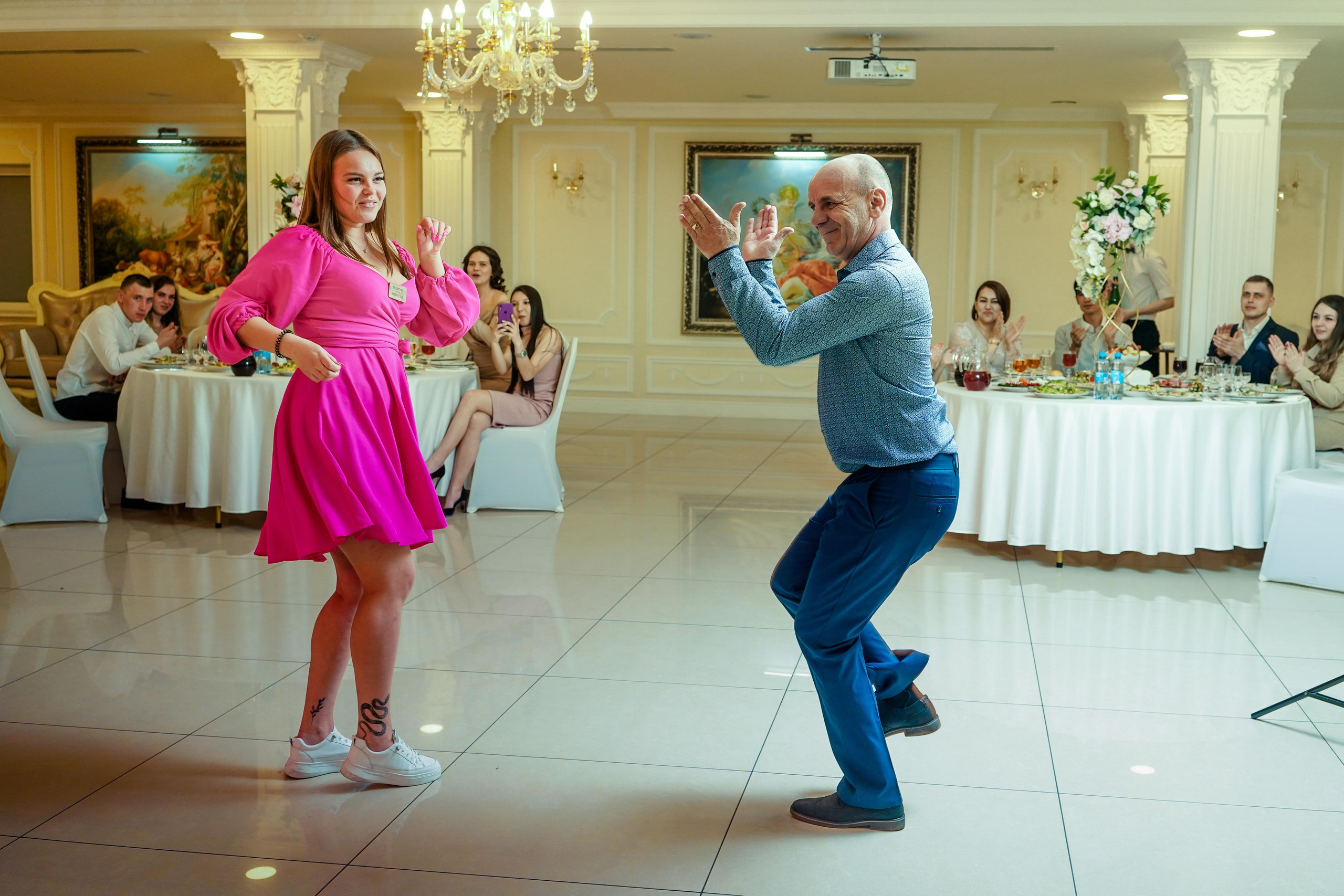 Свадебный день Алексея и Юлии 23.04.2022. Семейный и портретный фотограф в Екатеринбурге Анна Лобанова