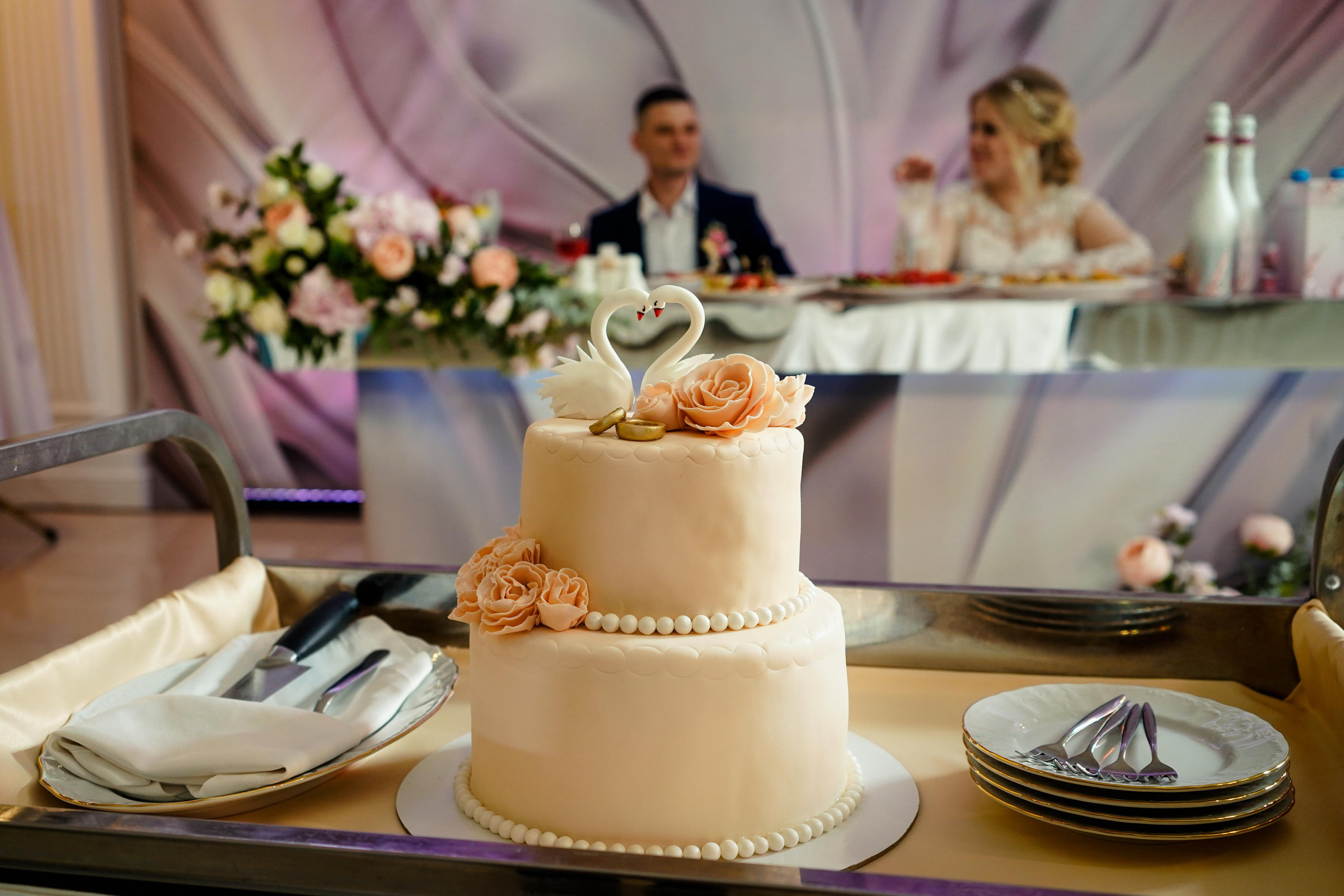 Свадебный день Алексея и Юлии 23.04.2022. Семейный и портретный фотограф в Екатеринбурге Анна Лобанова