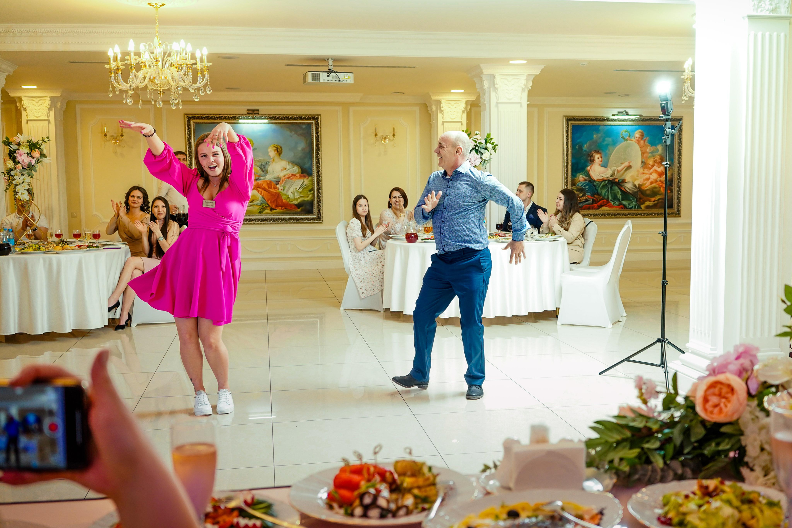 Свадебный день Алексея и Юлии 23.04.2022. Семейный и портретный фотограф в Екатеринбурге Анна Лобанова