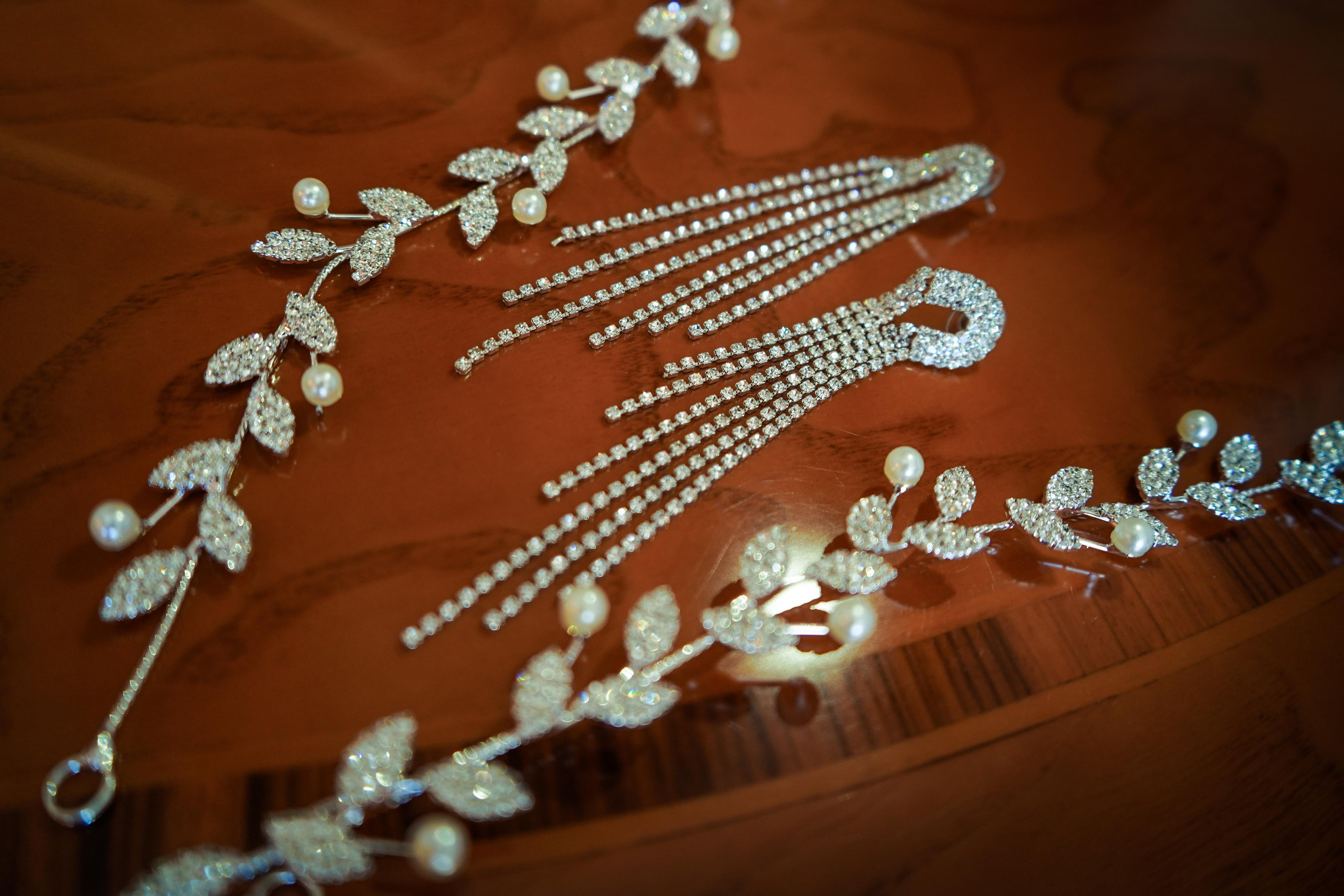 Свадебный день Алексея и Юлии 23.04.2022. Семейный и портретный фотограф в Екатеринбурге Анна Лобанова