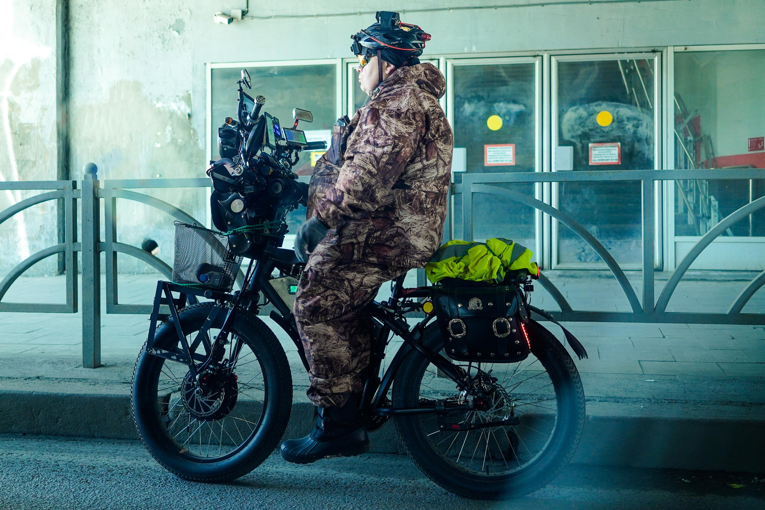 Свадебный день Алексея и Юлии 23.04.2022. Семейный и портретный фотограф в Екатеринбурге Анна Лобанова