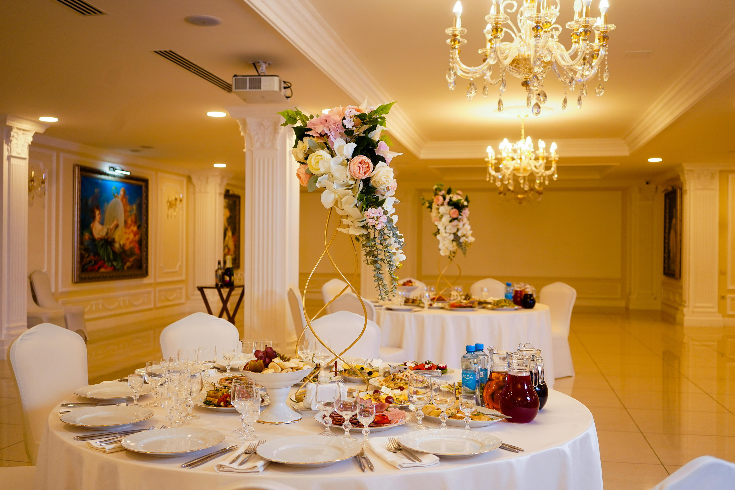 Свадебный день Алексея и Юлии 23.04.2022. Семейный и портретный фотограф в Екатеринбурге Анна Лобанова