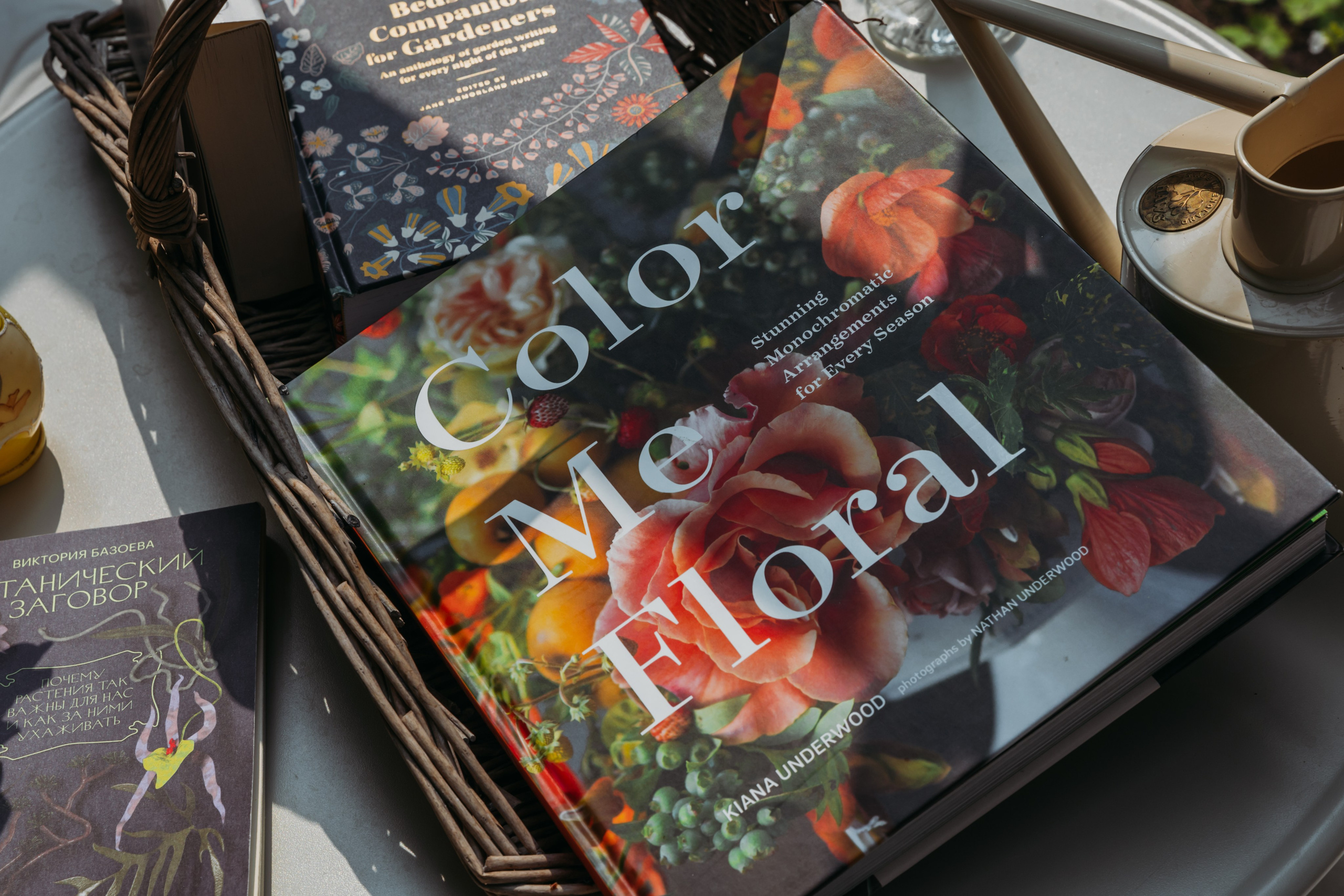 Родные люди «Переделкино». Леся Гаранина. Семейный фотограф/видеограф Москва и область