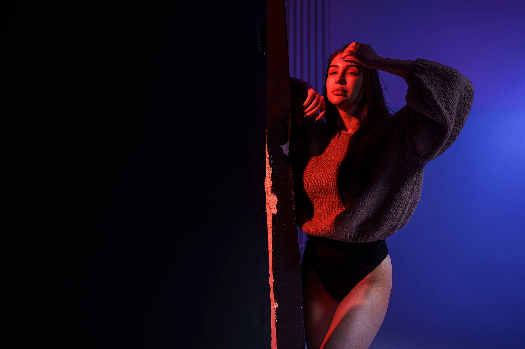 Индивидуальные съёмки. Семейные и индивидуальные съёмки в Ростове-на-Дону и Москве