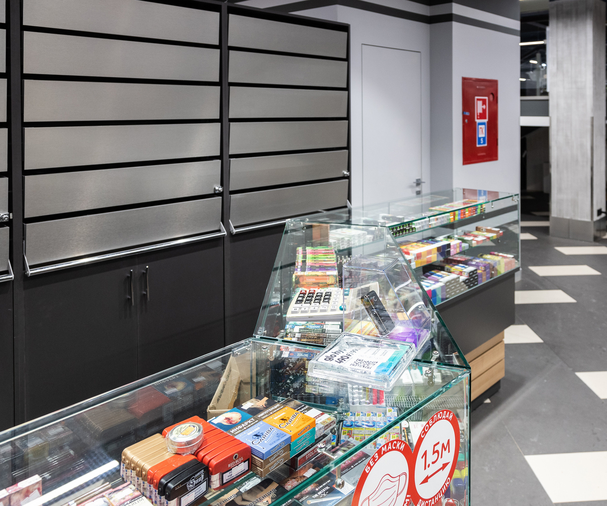 Интерьеры. Фотограф Аркадий Назаров