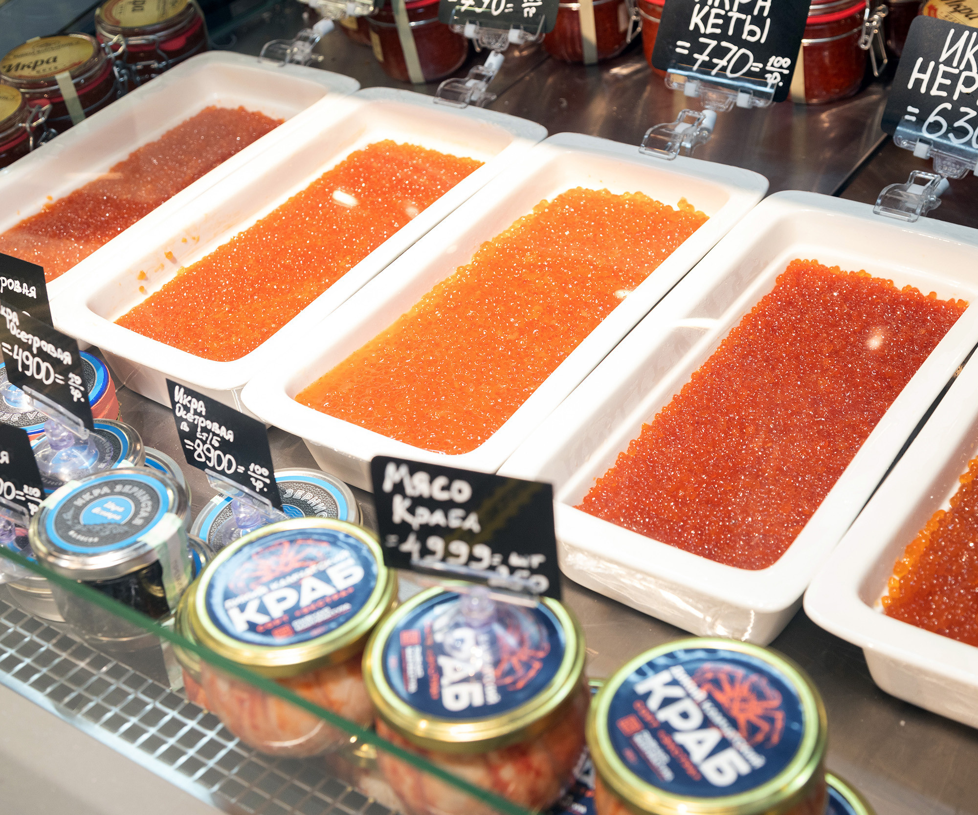 Интерьеры. Фотограф Аркадий Назаров