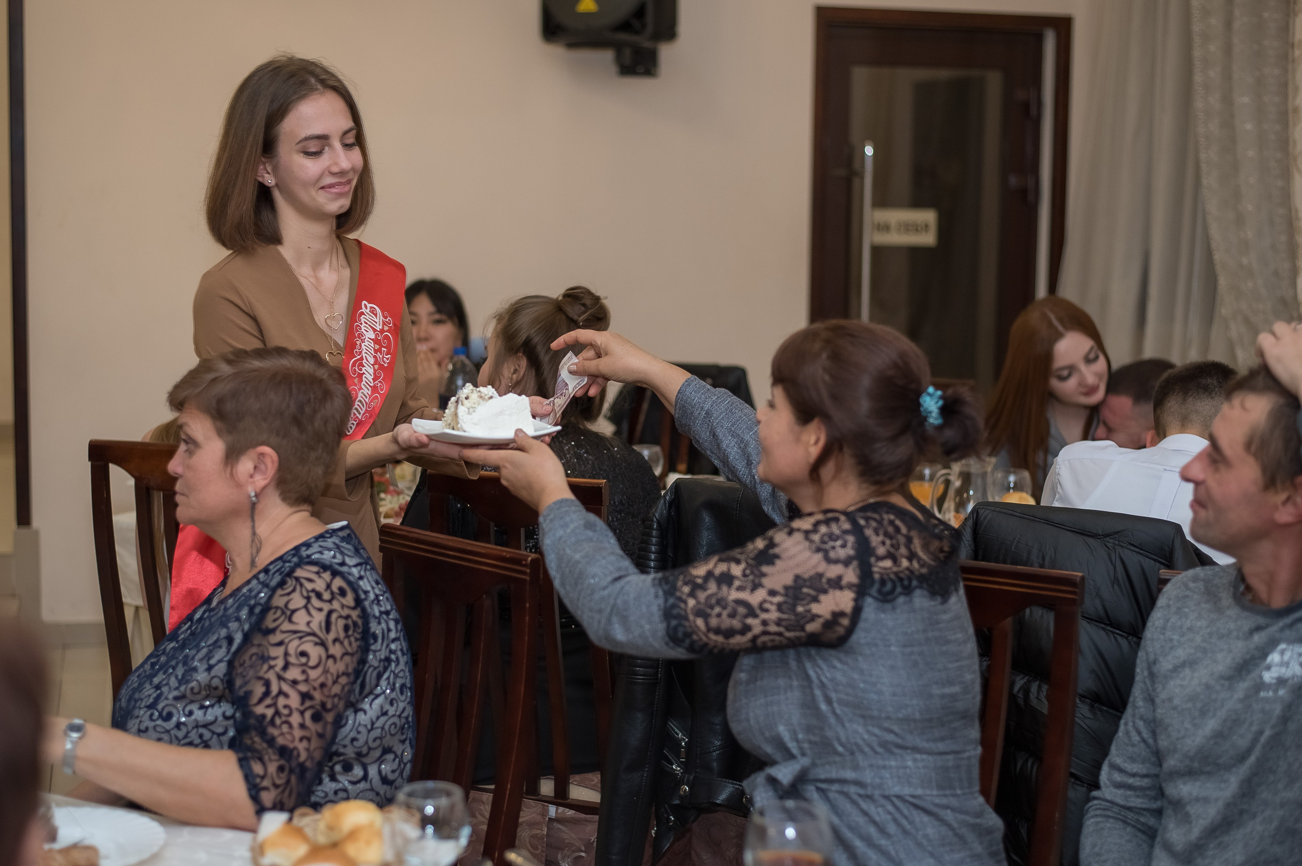 Мероприятия. Свадебный и семейный фотограф Наталья Пешкова