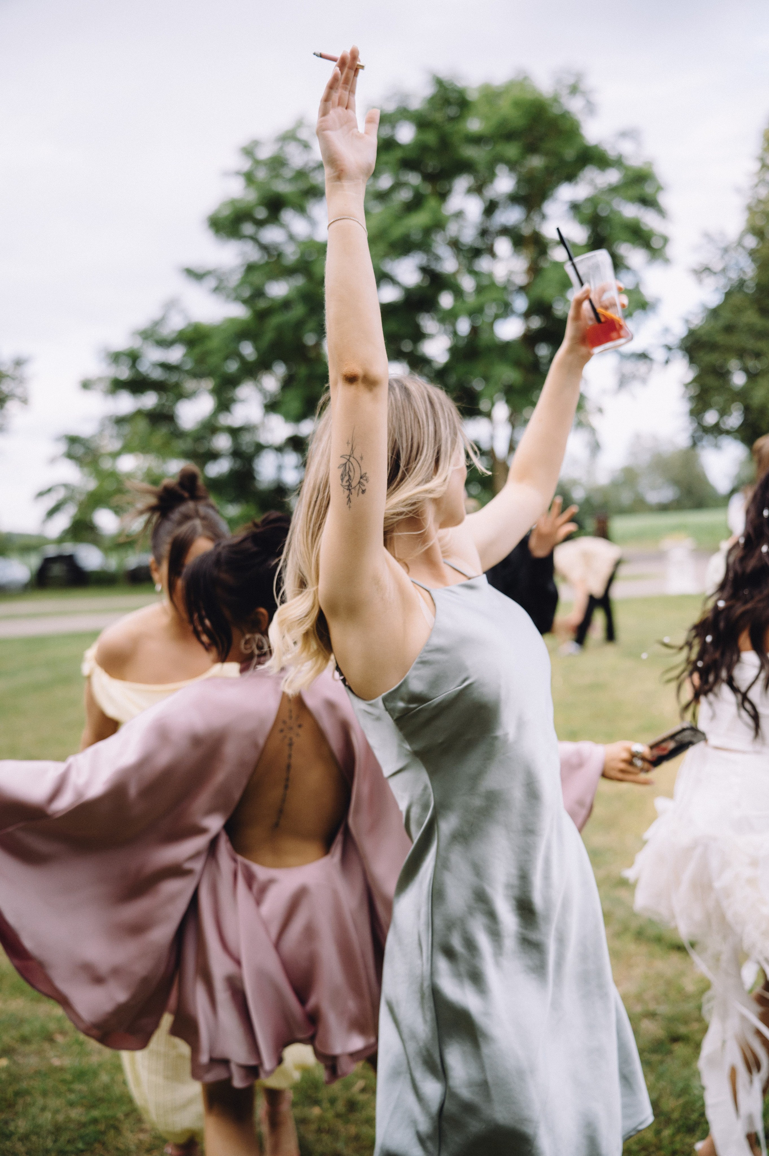 Слава и Даша. Профессиональный фотограф Алексей Васенцев. Минск, СПБ, Москва