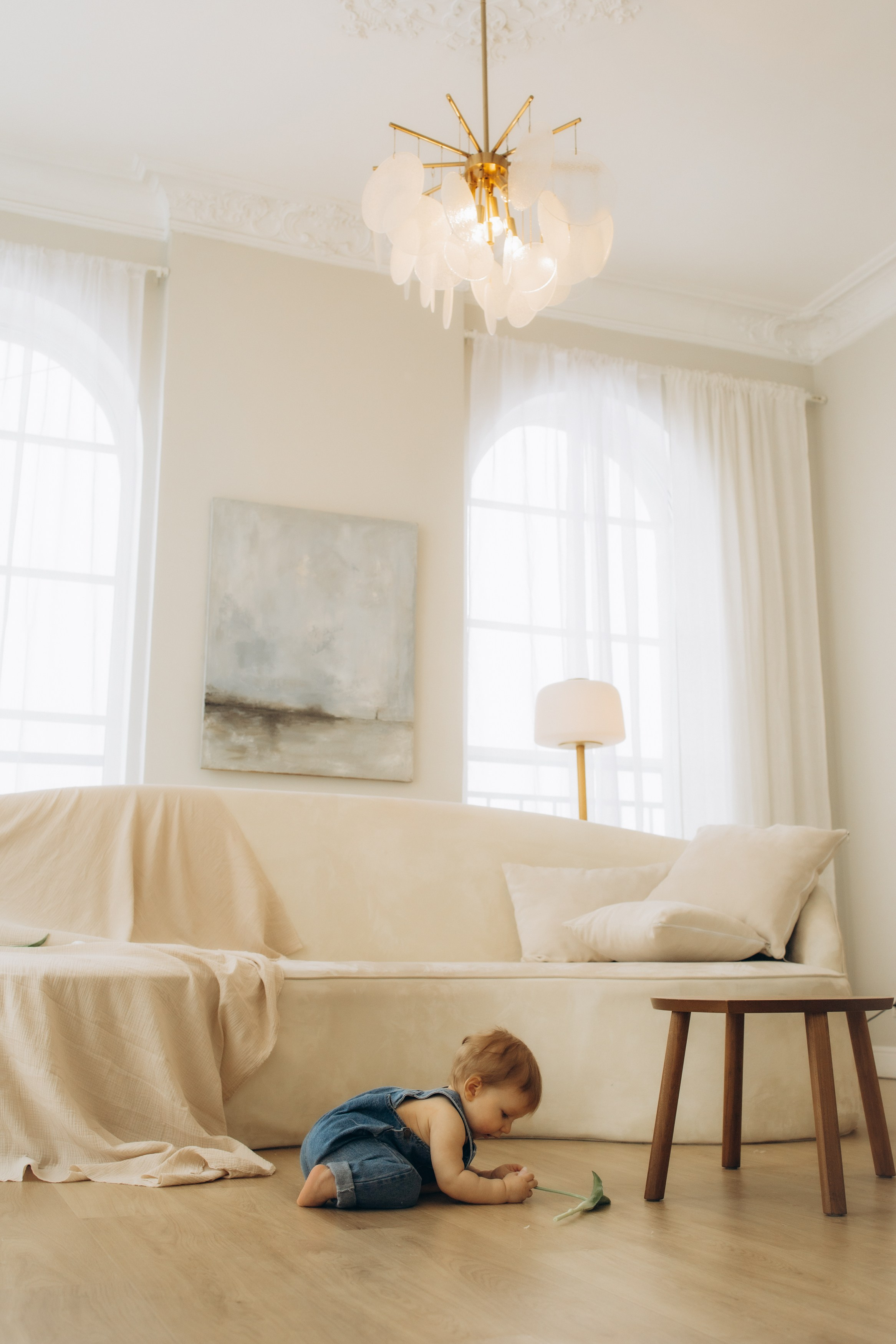 Кристина и сын. Семейный, ньюборн newborn фотограф, фотограф новорождённых в Санкт-Петербурге, Пушкине, Павловске. Павлова Анастасия