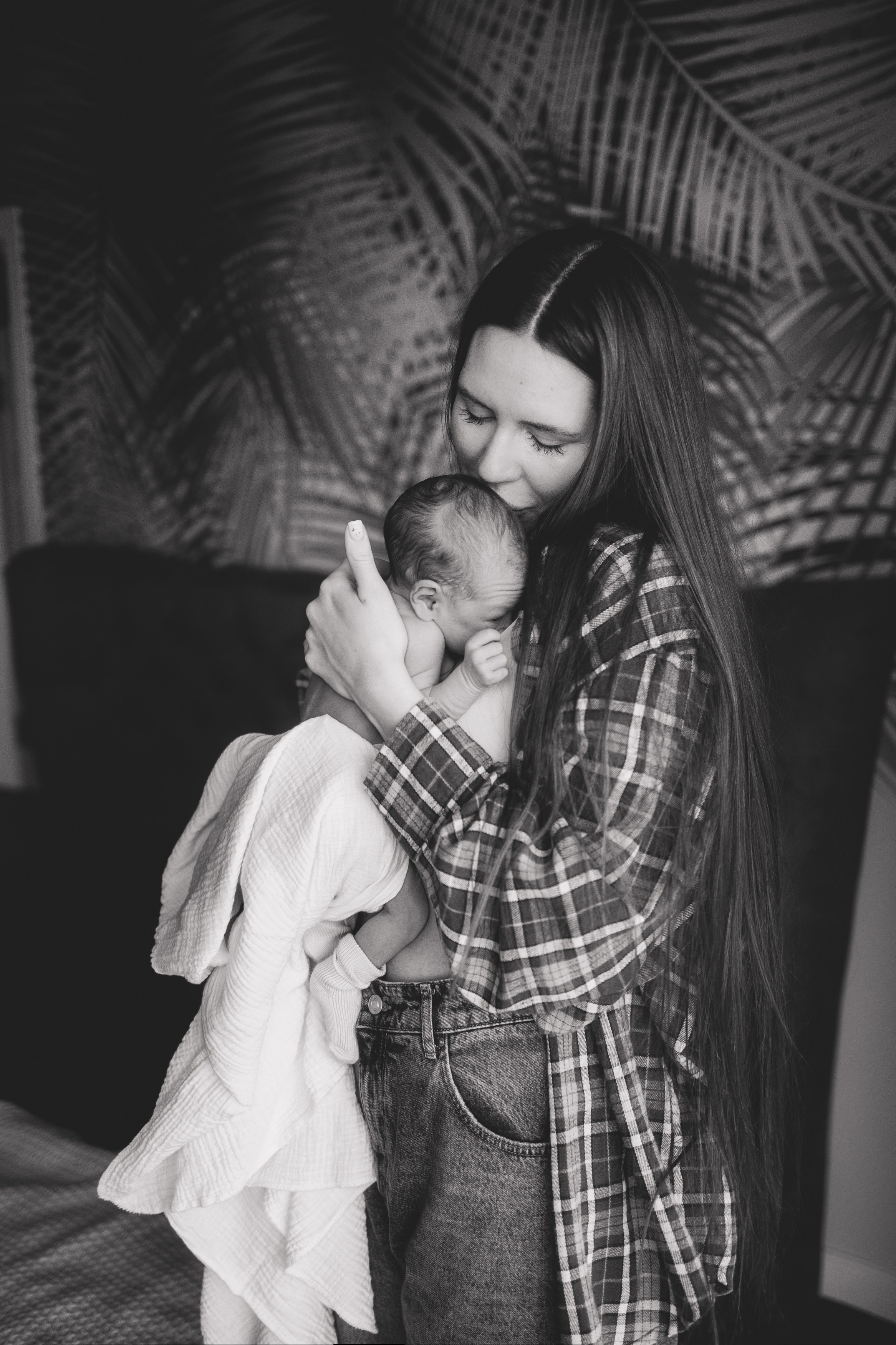 Семейный, ньюборн newborn фотограф, фотограф новорождённых в Санкт-Петербурге, Пушкине, Павловске. Павлова Анастасия