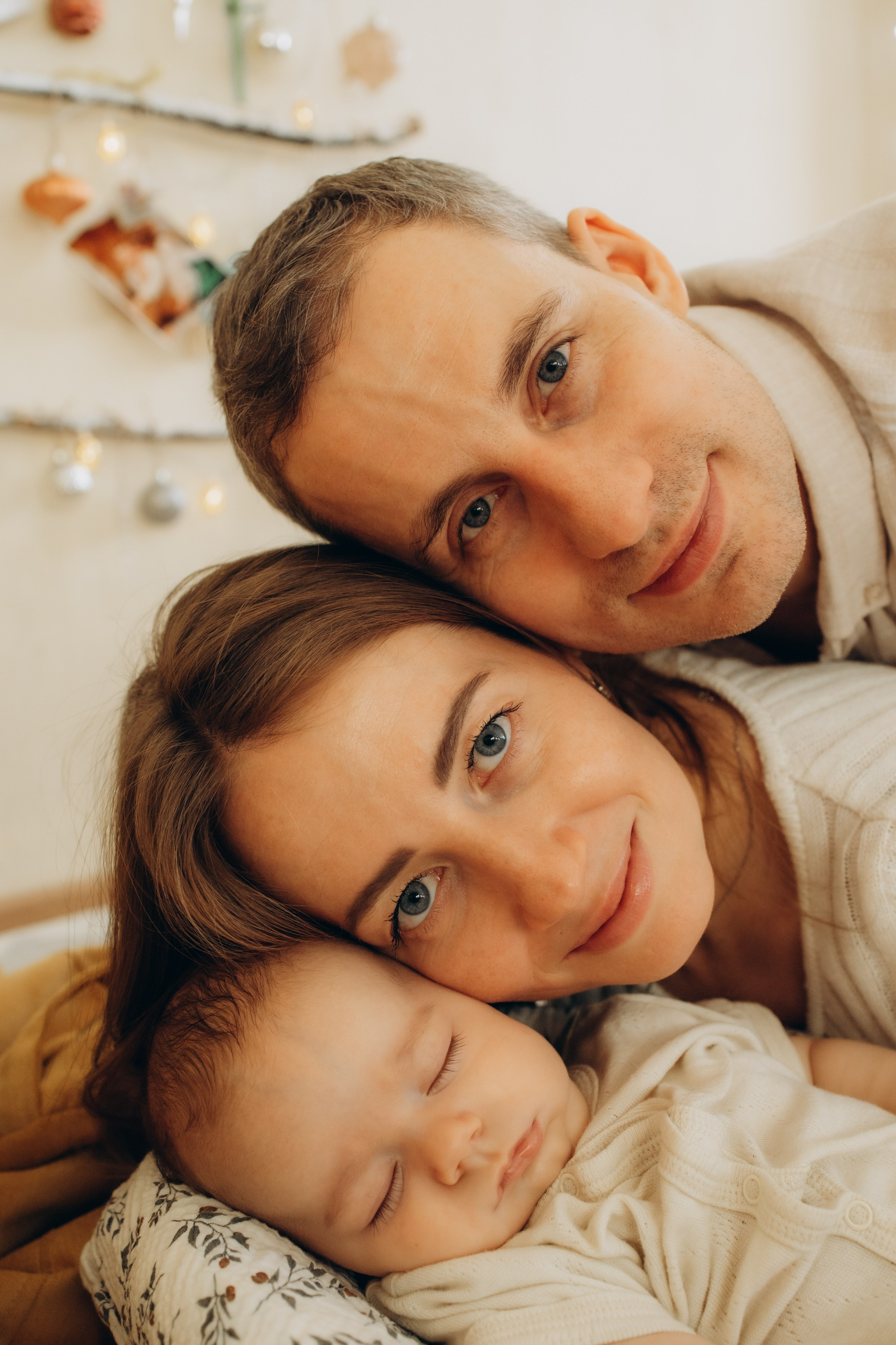 фотосессия новорожденного Питер Санкт -Петербург, СПБ, ПУШКИН, НЬЮБОРН, домашняя фотосессия