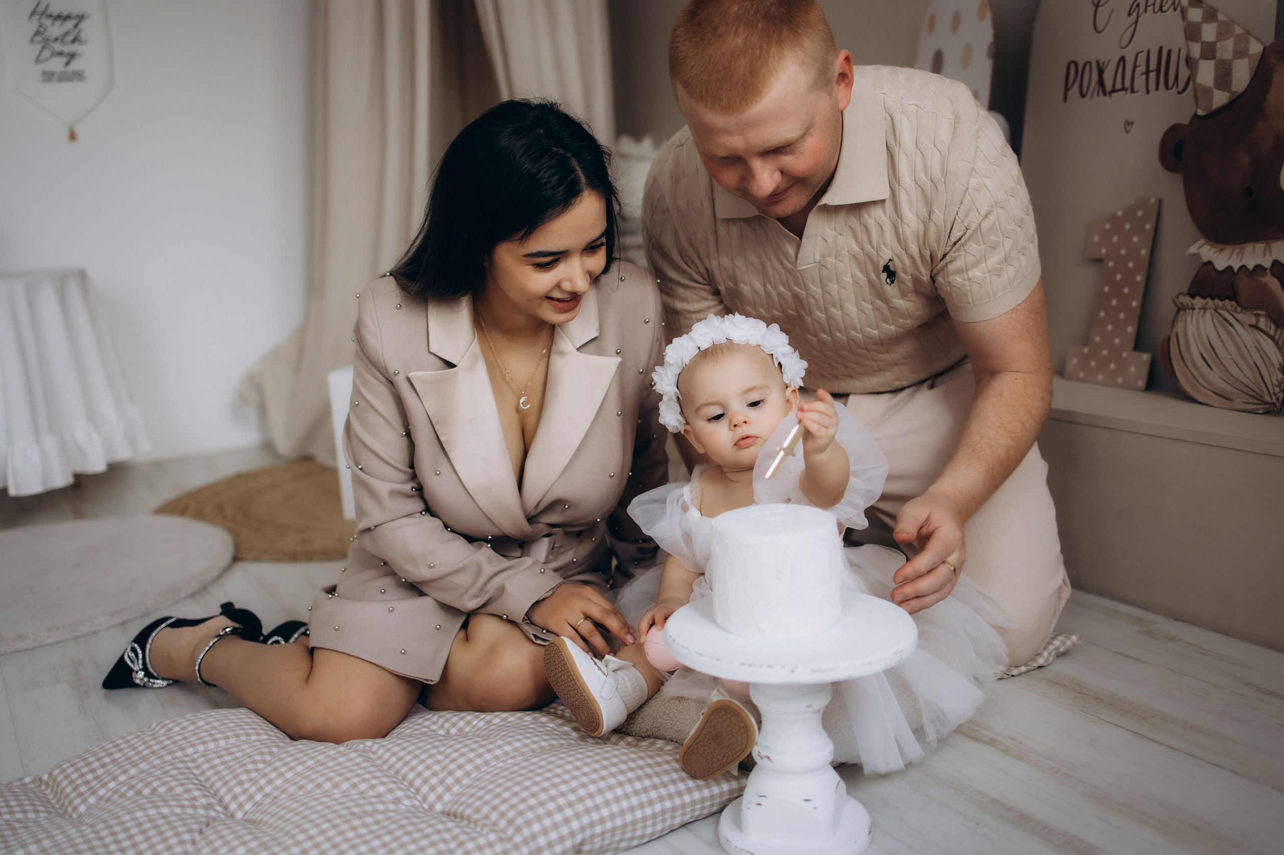 Годик Анна. Свадебный и семейный ньюборн newborn фотограф, фотограф новорождённых в Санкт-Петербурге, Пушкине, Павловске. Павлова Анастасия
