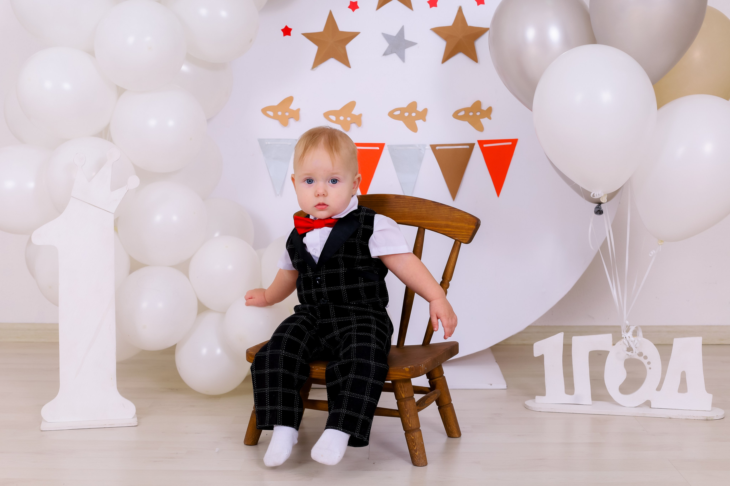 Семейные и детские фотографии. Фотограф Трифонова Ольга. Город Тюмень