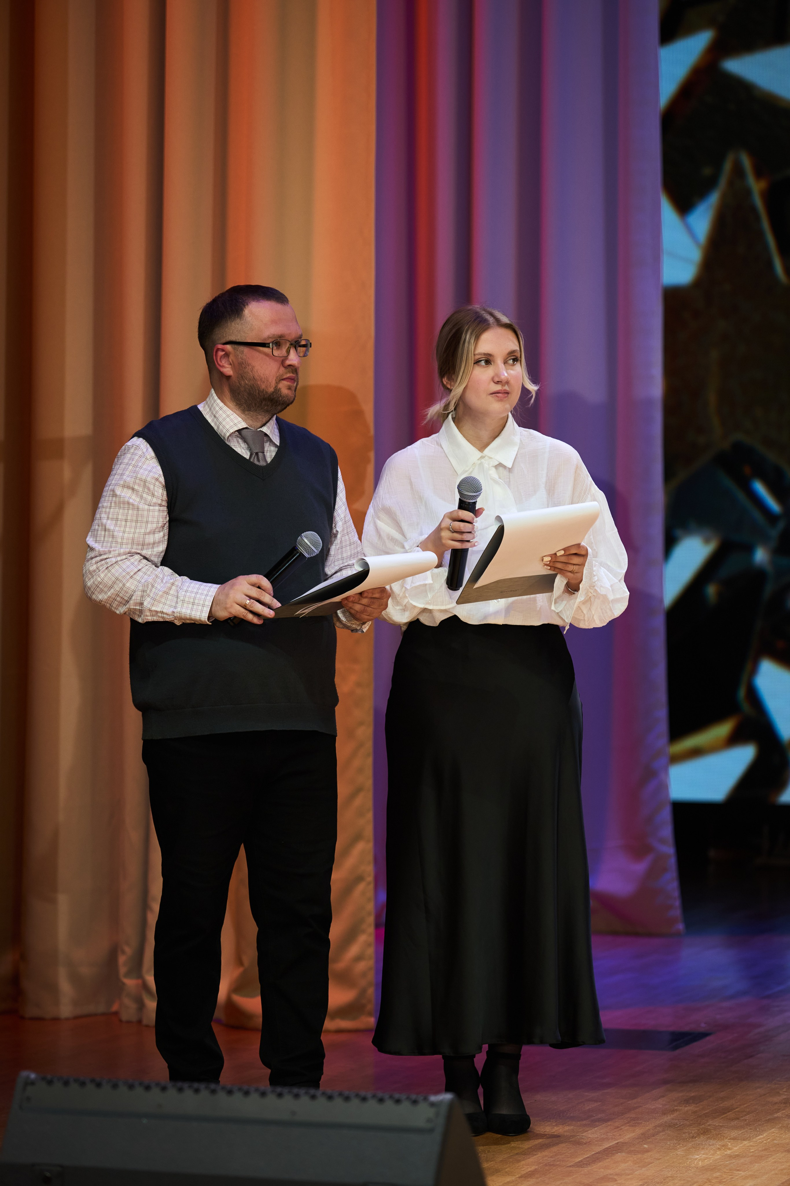 Выпускной 9 класс. Свадебная, репортажная фотосъемка и видеосъемка в Минске. Илья и Юлия Ширмановы. Фотограф | Видеограф | Минск