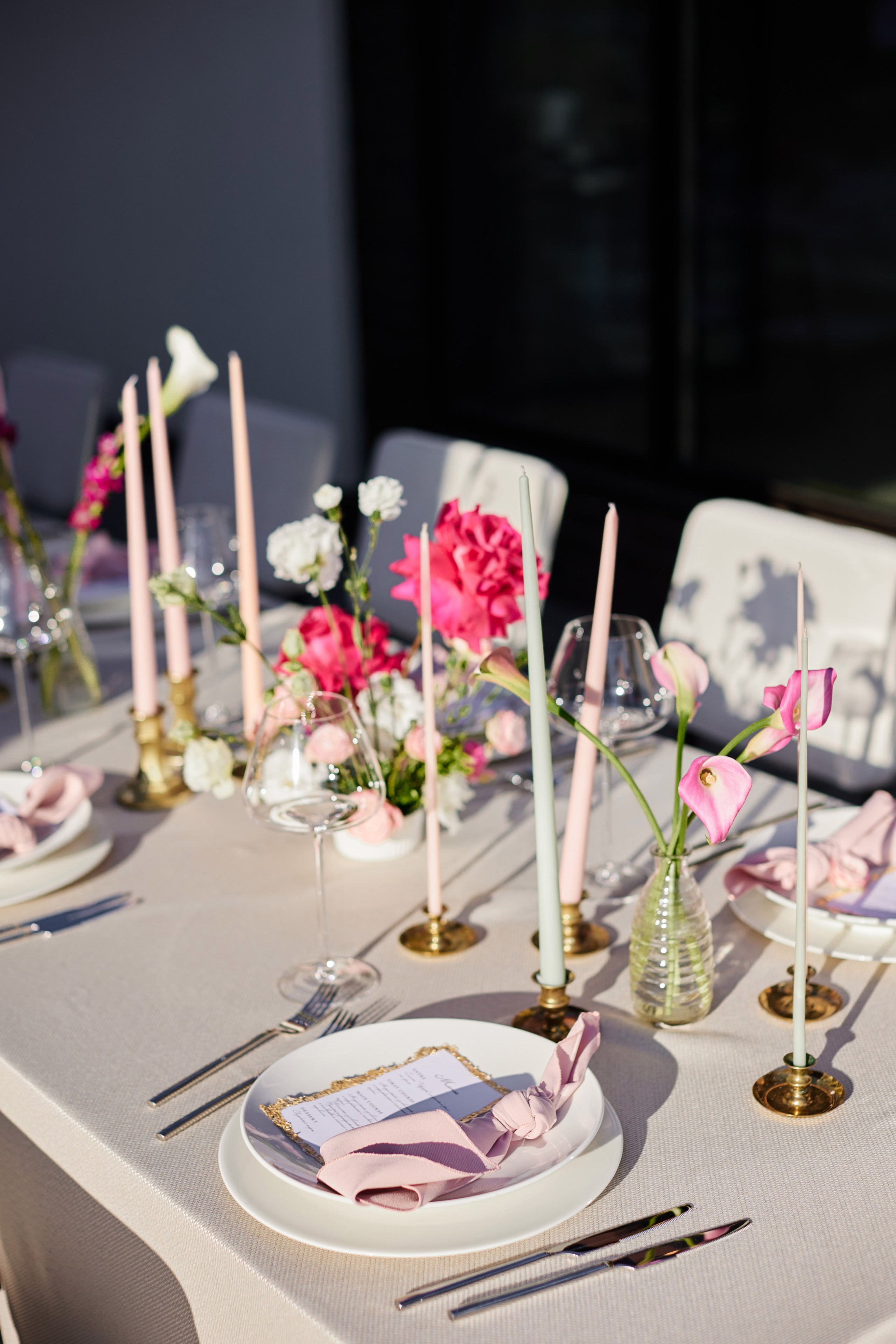 Фотосъемка «Под открытым небом». Свадебная, репортажная фотосъемка и видеосъемка в Минске. Илья и Юлия Ширмановы. Фотограф | Видеограф | Минск